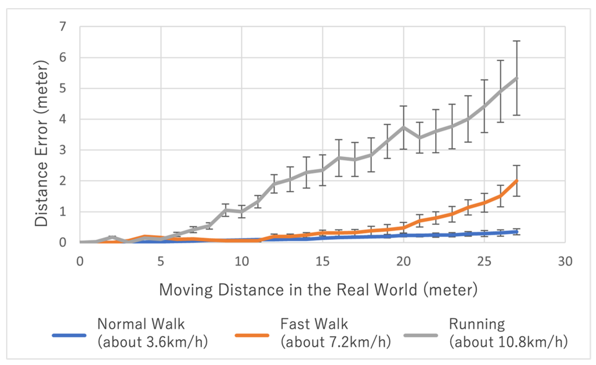 Applsci 14 04262 g012