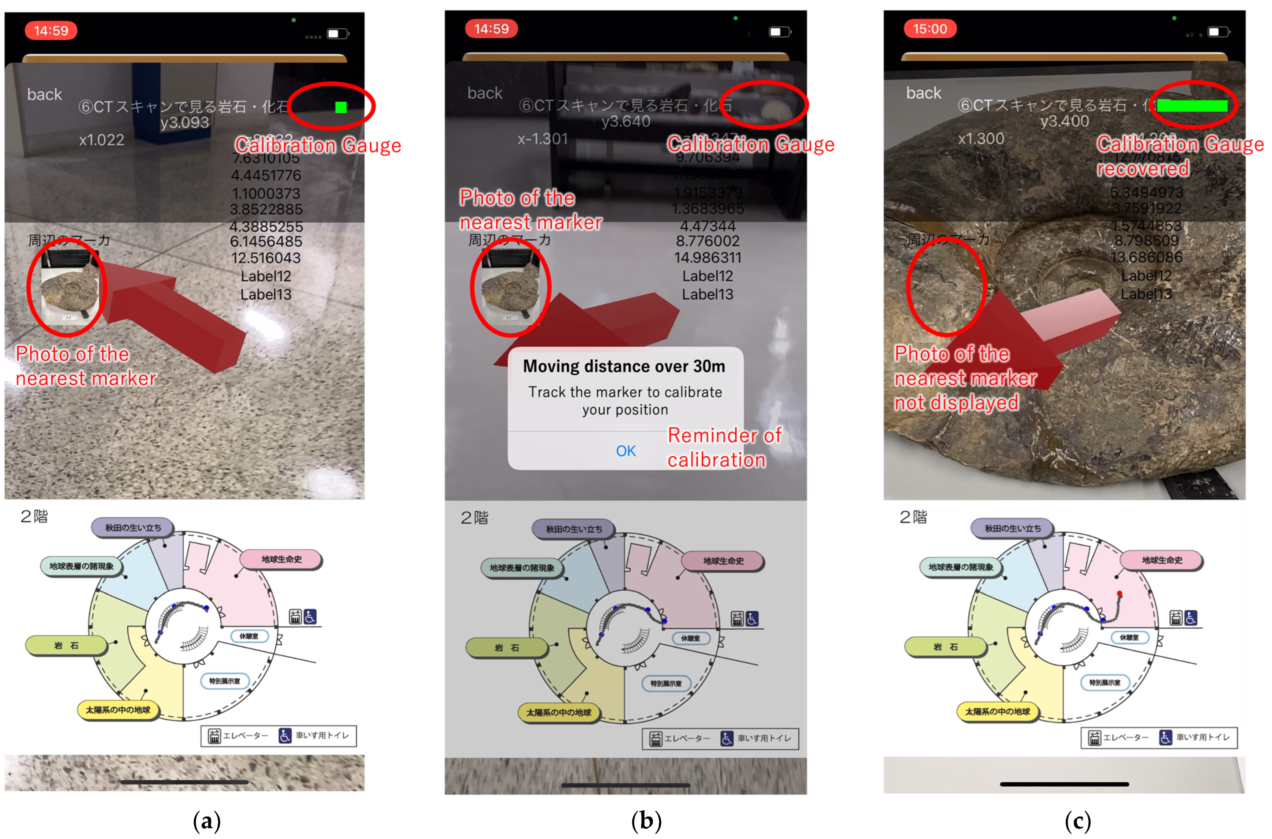 Applsci 14 04262 g015