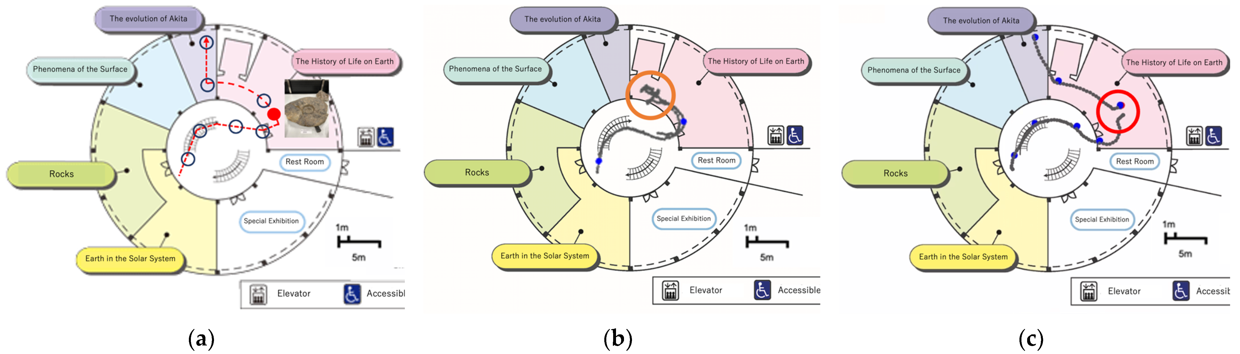 Applsci 14 04262 g016
