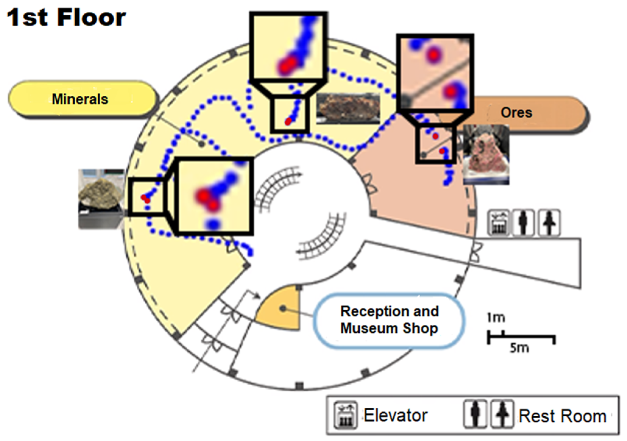 Applsci 14 04262 g017
