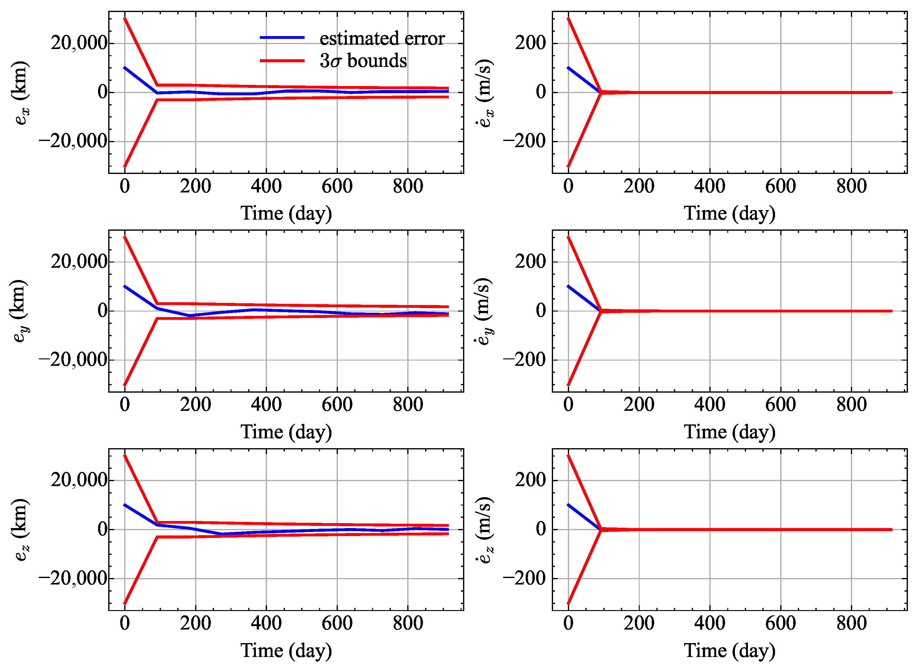 Applsci 14 04263 g006