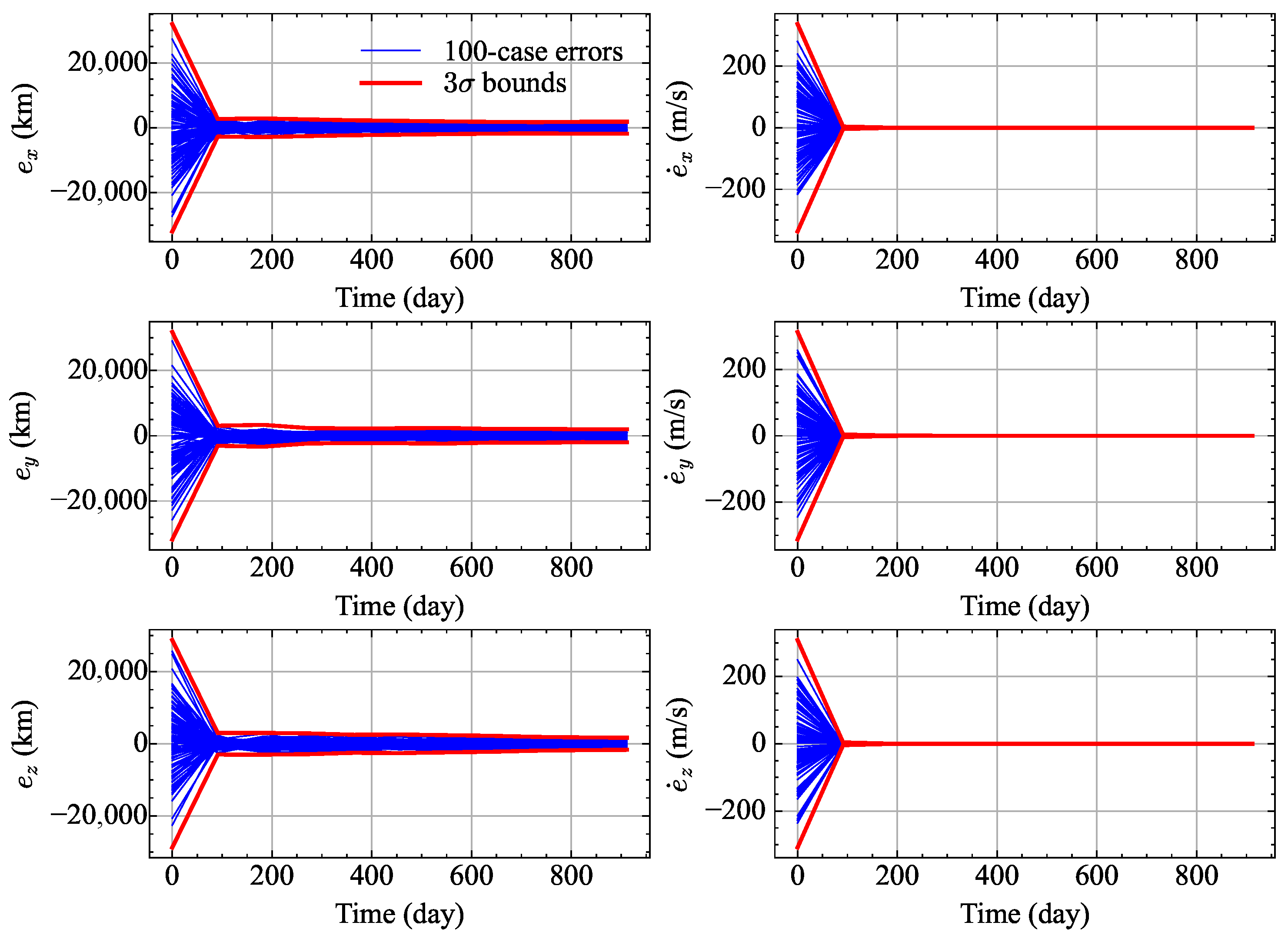 Applsci 14 04263 g009