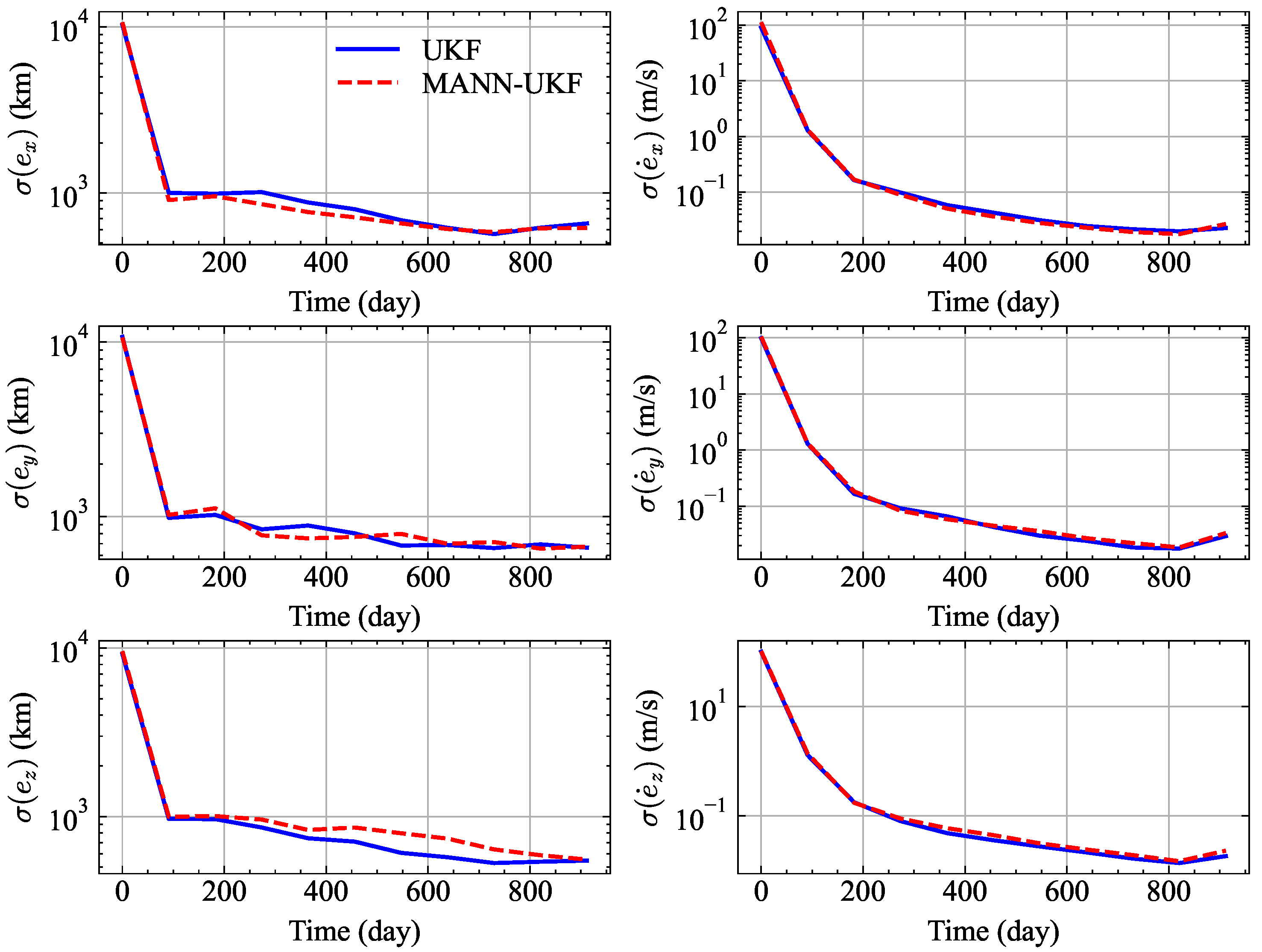Applsci 14 04263 g011