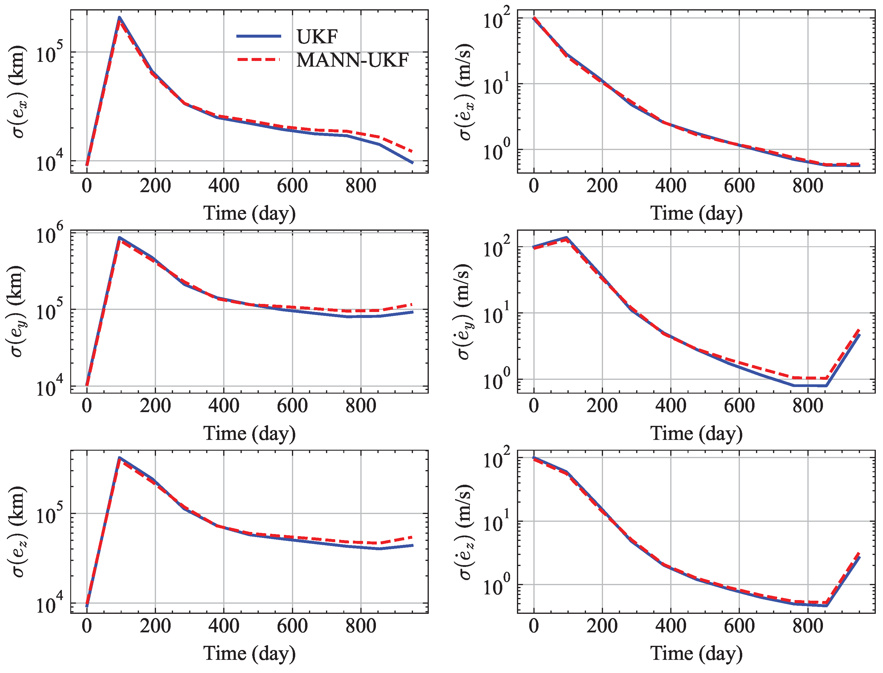 Applsci 14 04263 g014