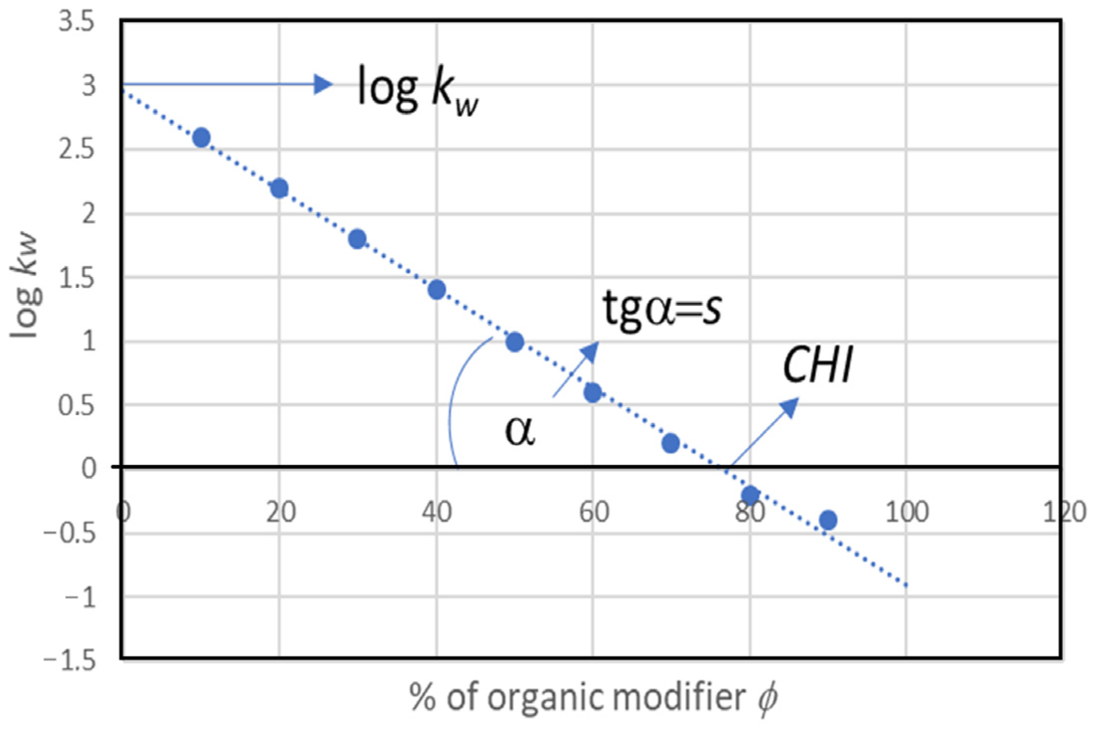 Applsci 14 04265 g003