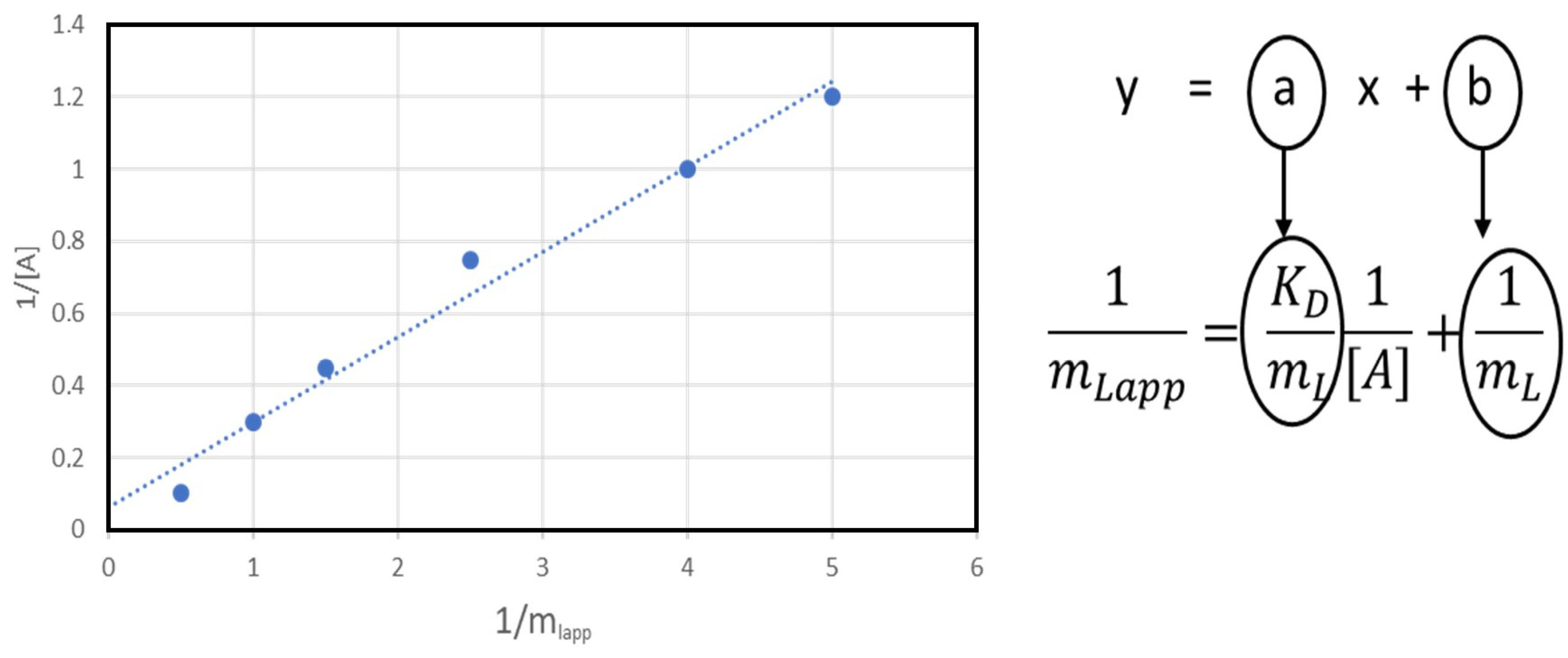 Applsci 14 04265 g006