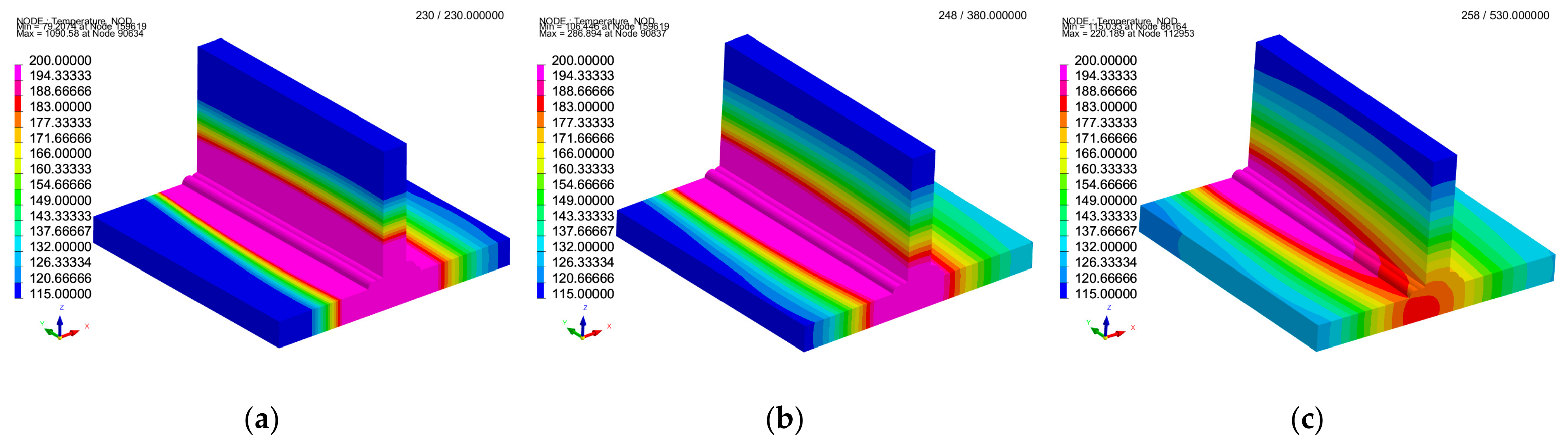 Applsci 14 04268 g015a