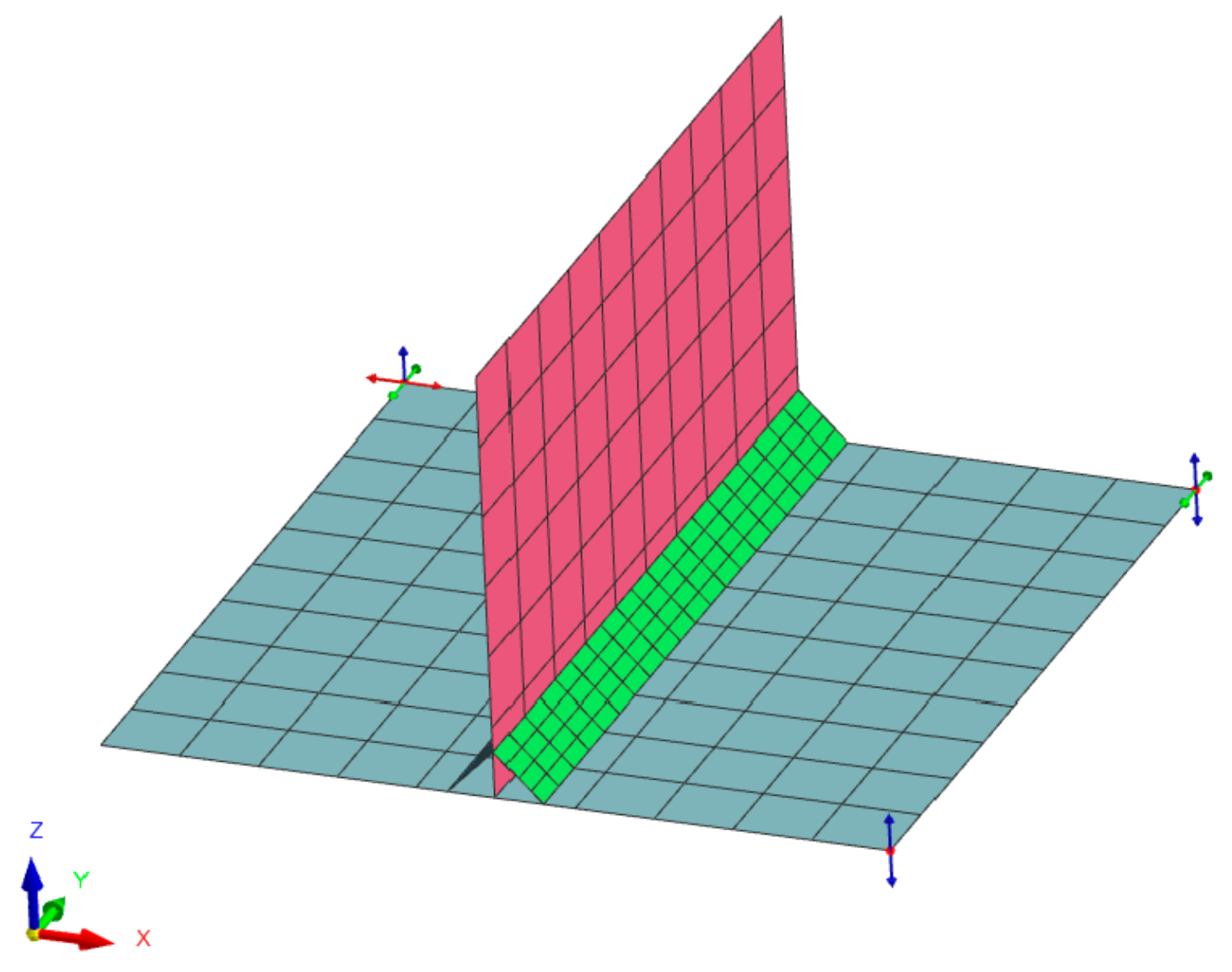 Applsci 14 04268 g019