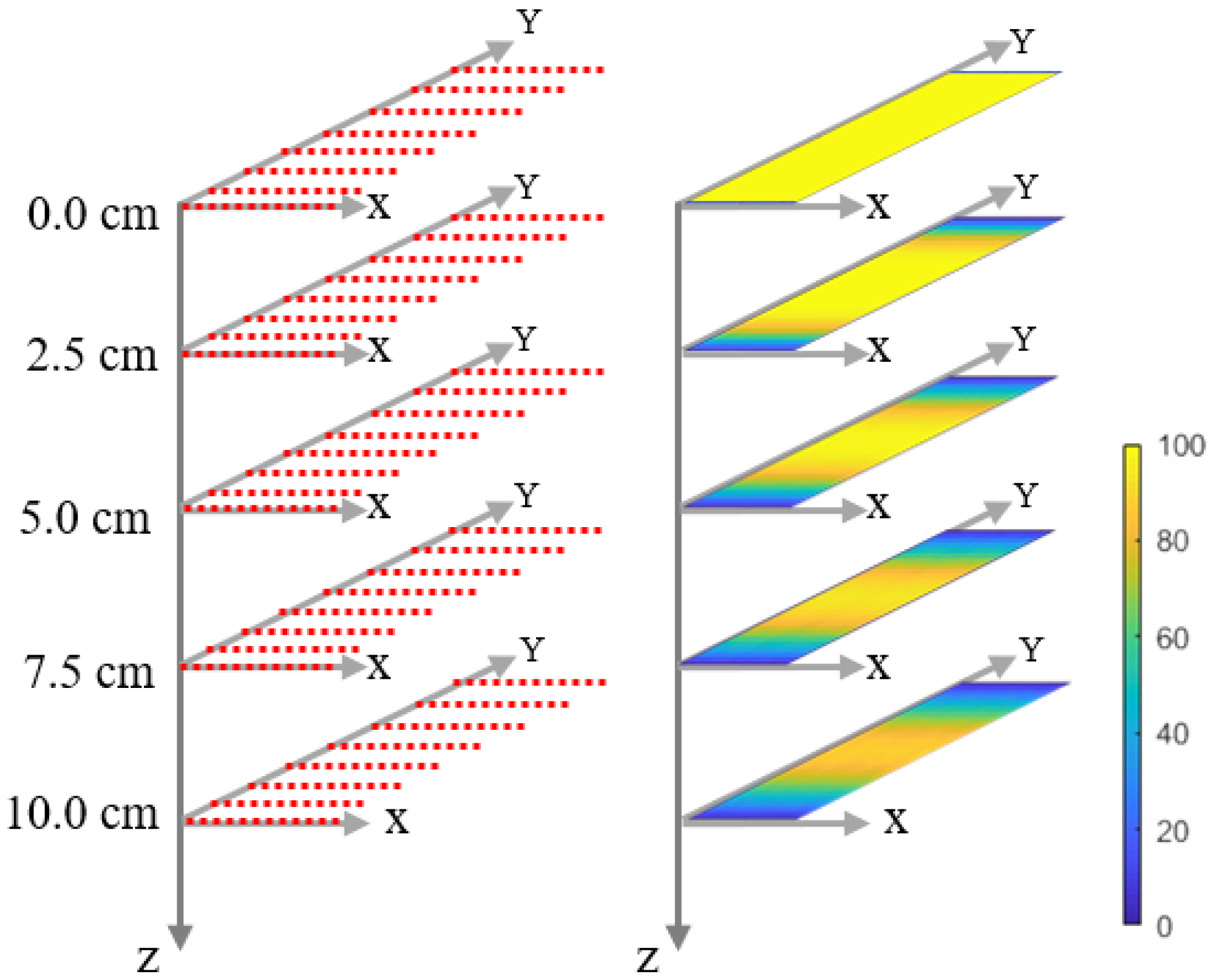 Applsci 14 04269 g003 Applsci 14 04269 g003