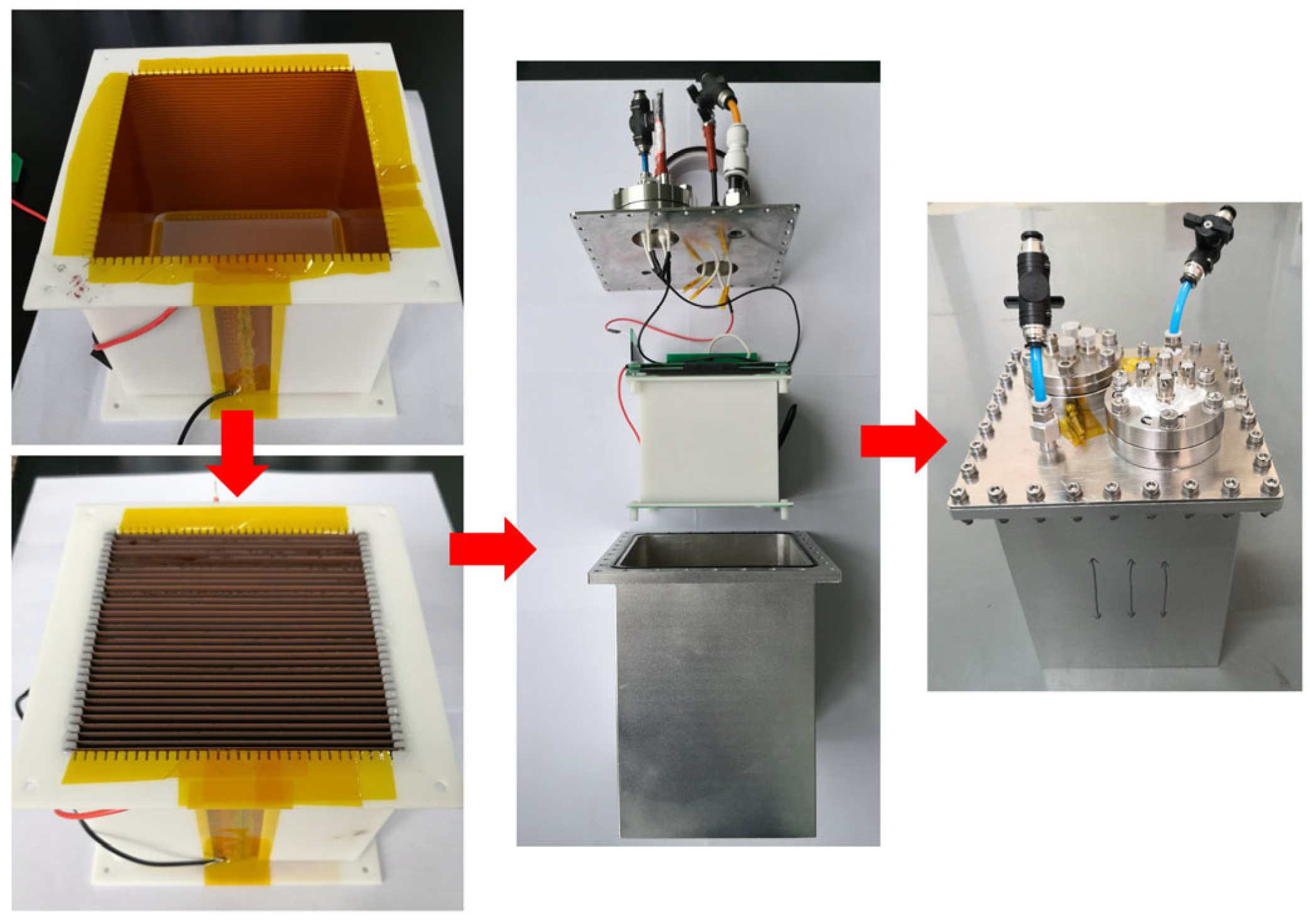 Applsci 14 04269 g007 Applsci 14 04269 g007