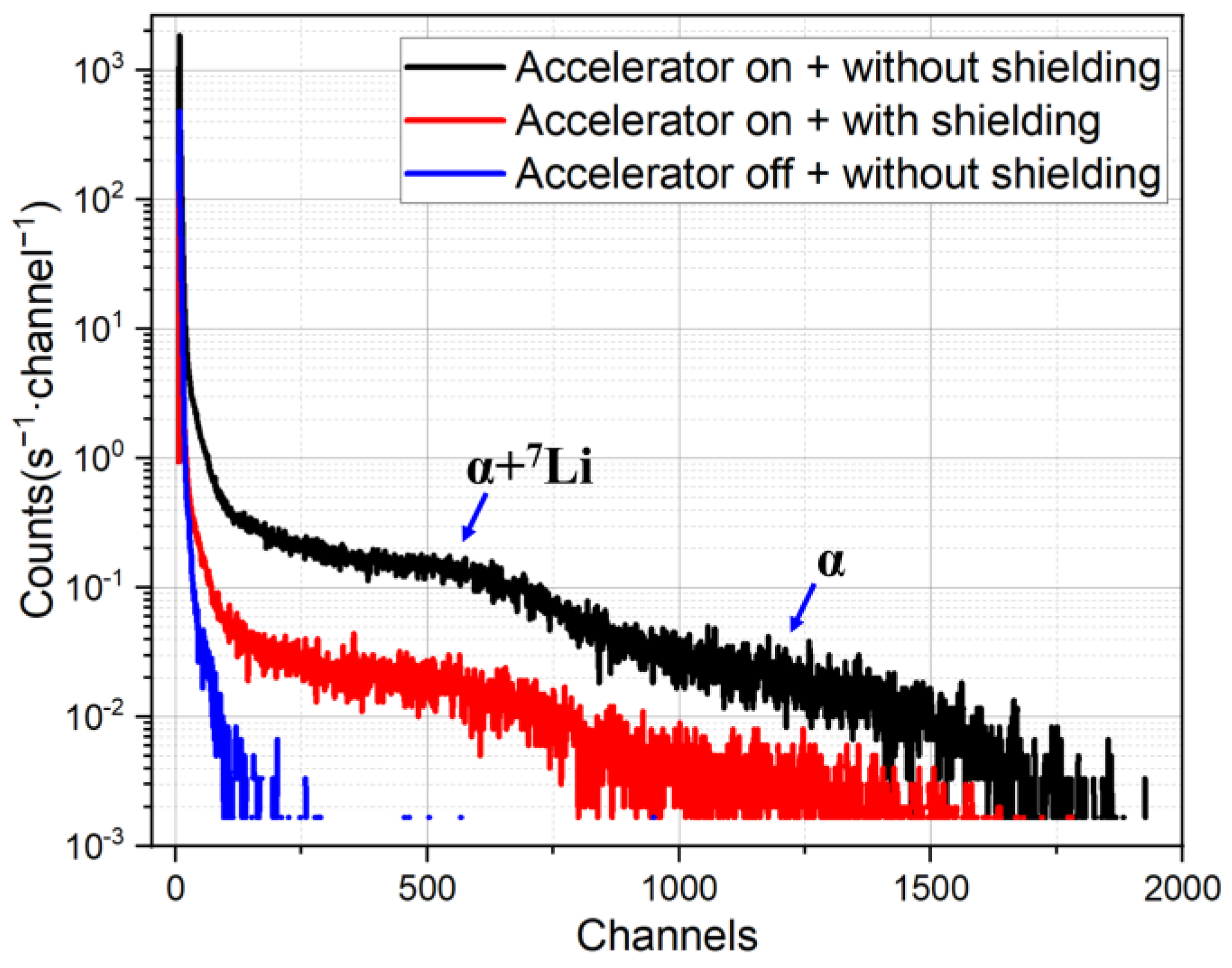 Applsci 14 04269 g013 Applsci 14 04269 g013