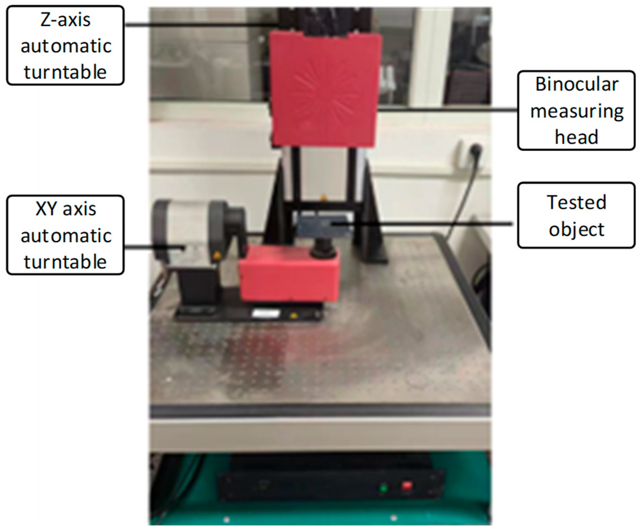 Applsci 14 04271 g004