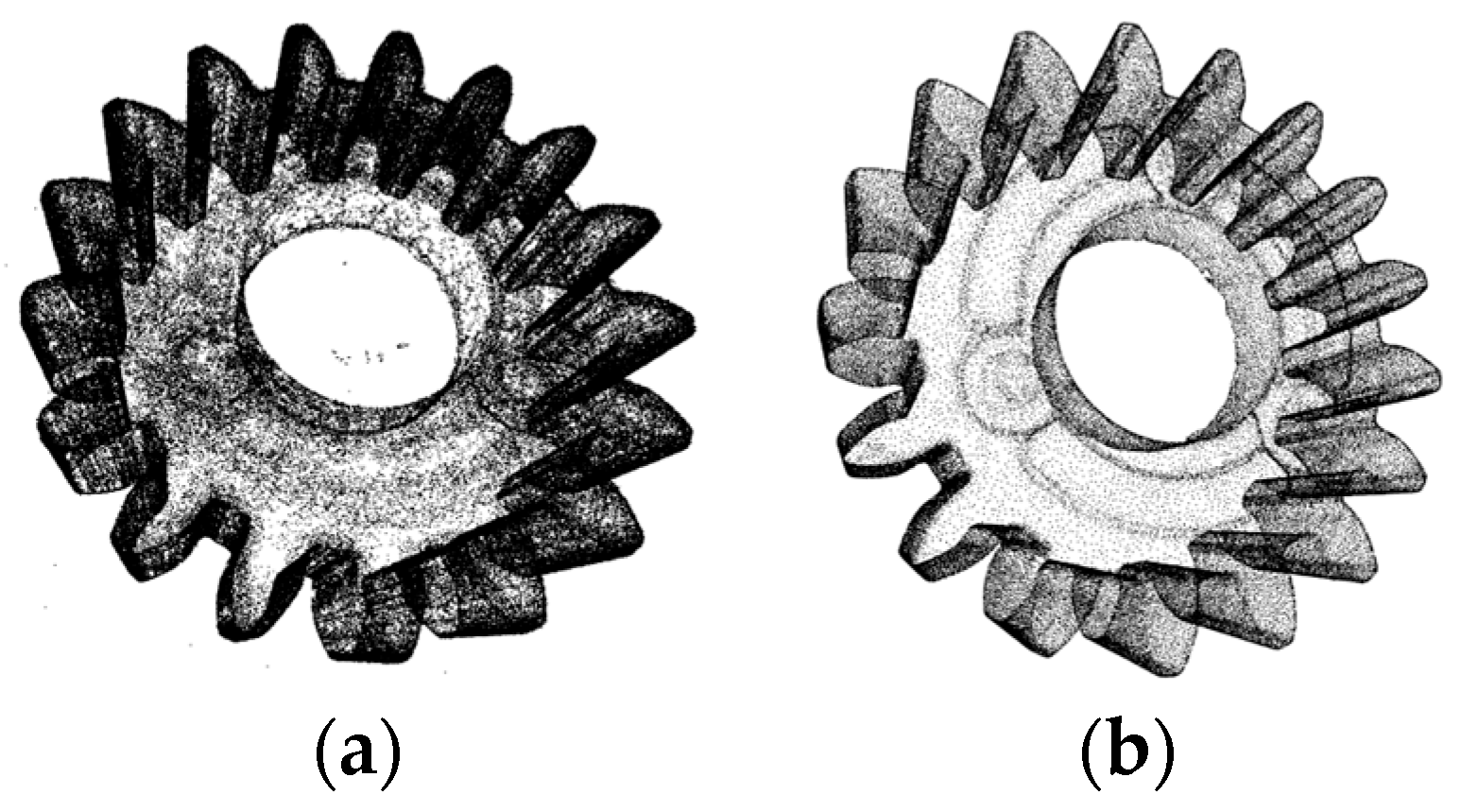 Applsci 14 04271 g007