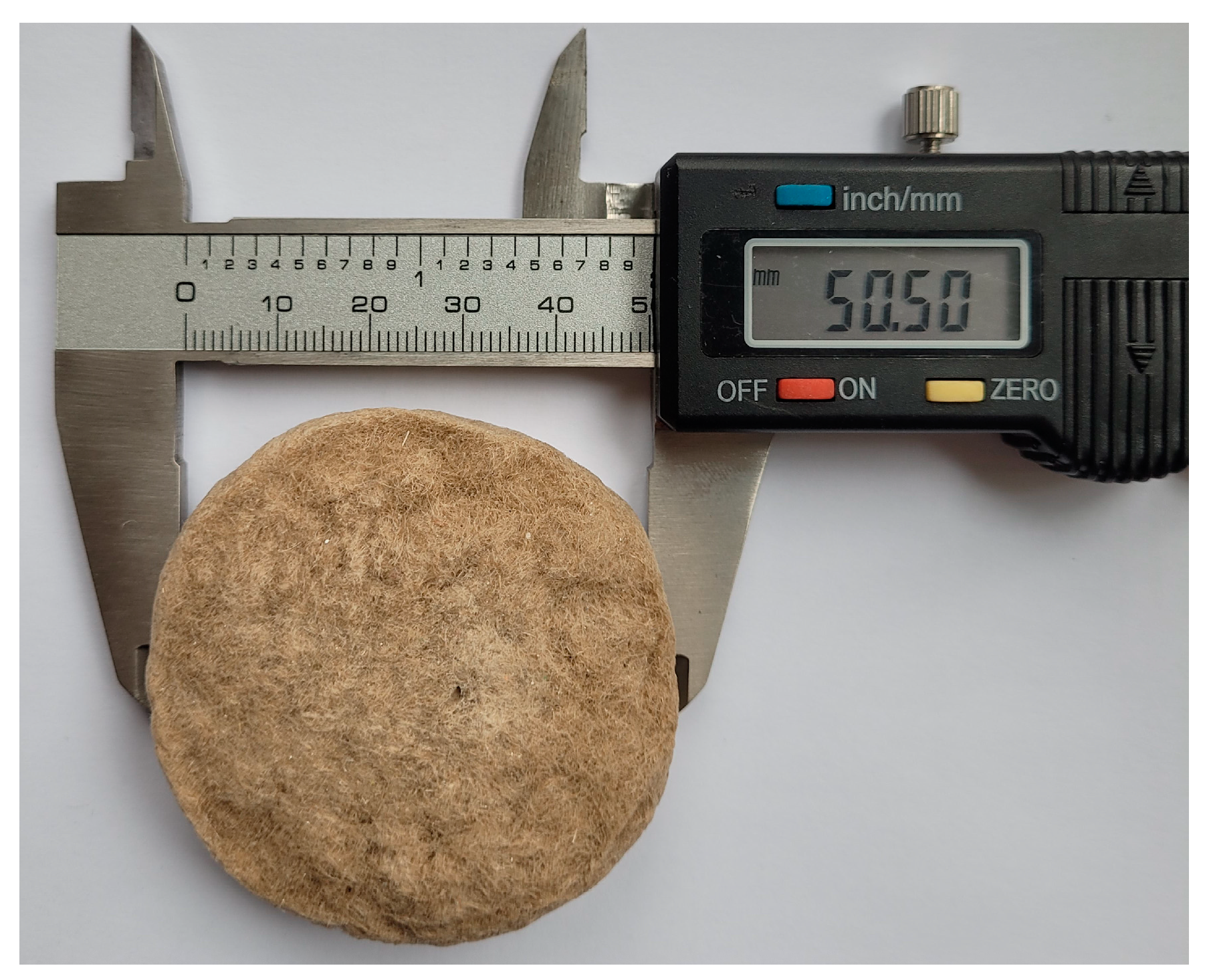 Applsci 14 04274 g001