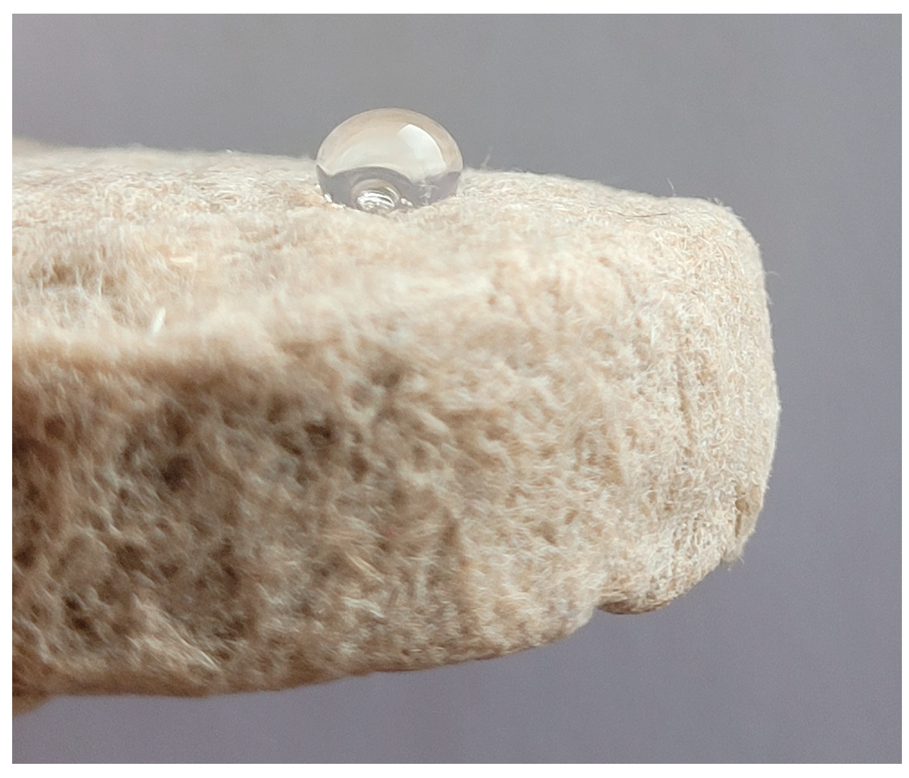 Applsci 14 04274 g002