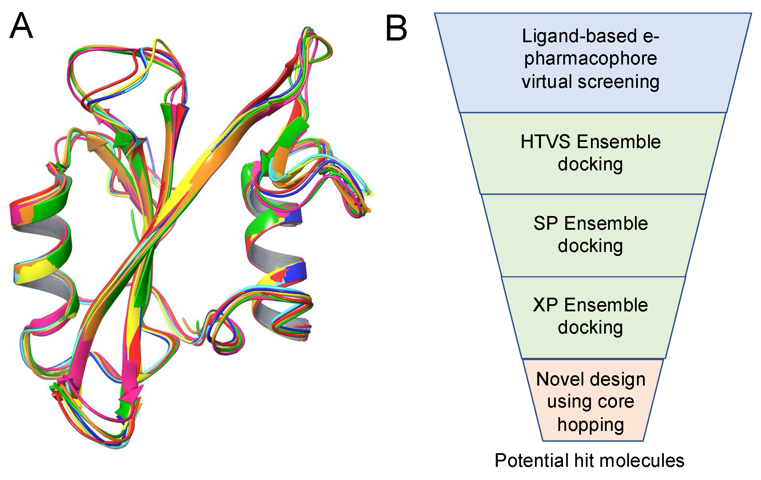 Applsci 14 04277 g001