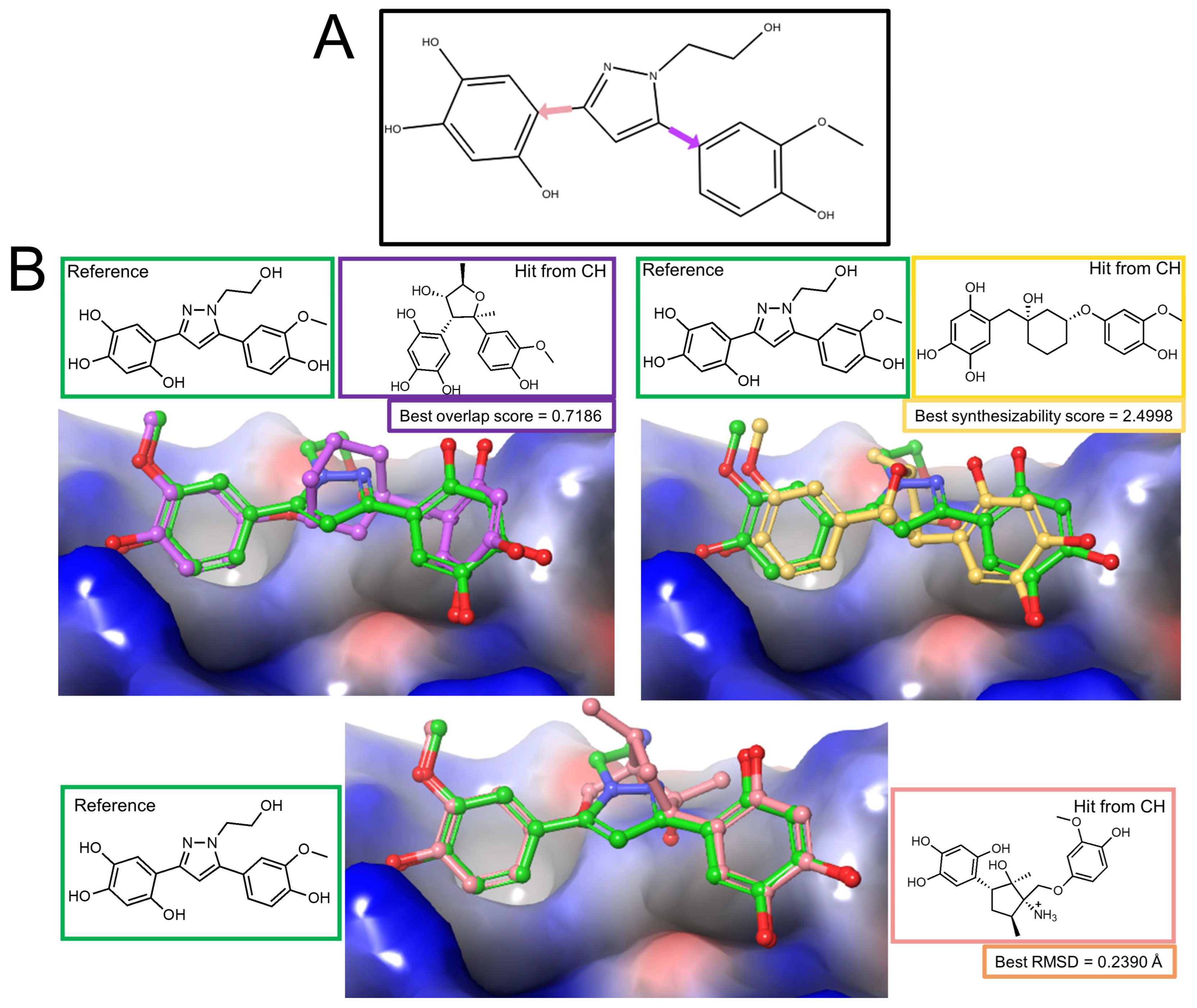 Applsci 14 04277 g004