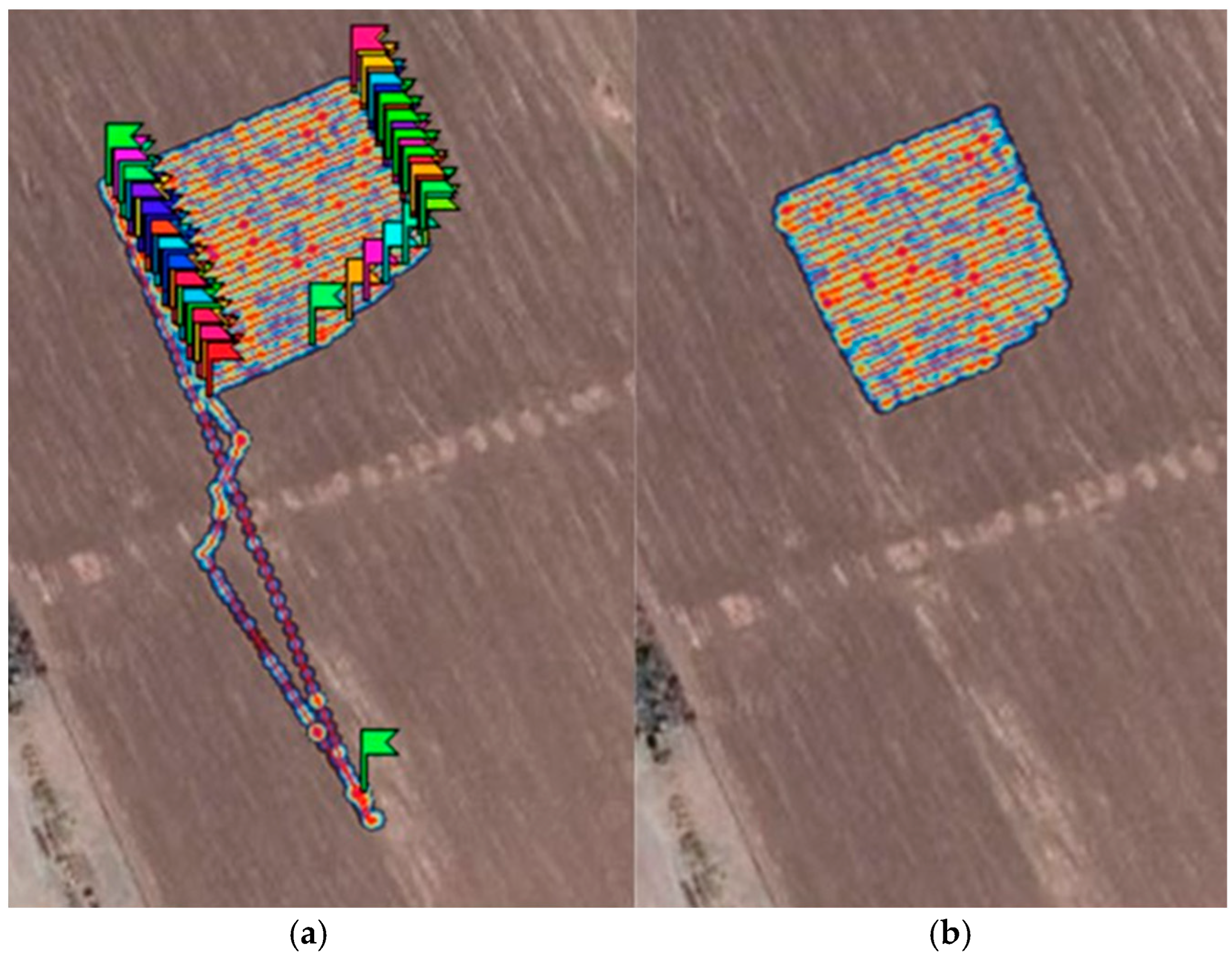 Applsci 14 04280 g005 Applsci 14 04280 g005