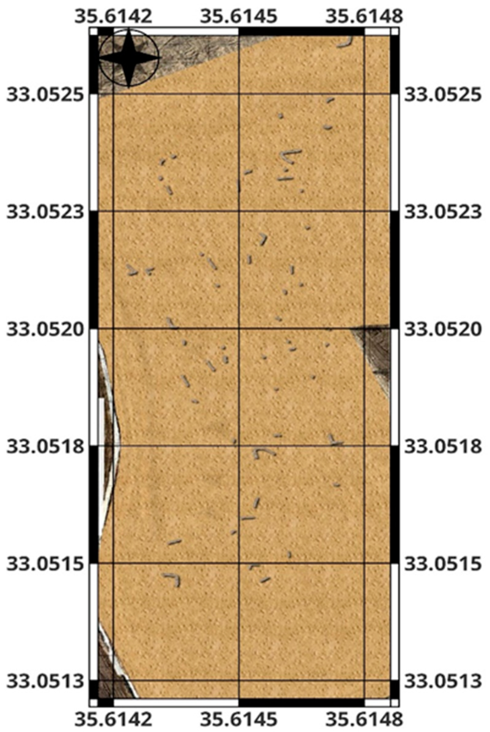 Applsci 14 04280 g008 Applsci 14 04280 g008