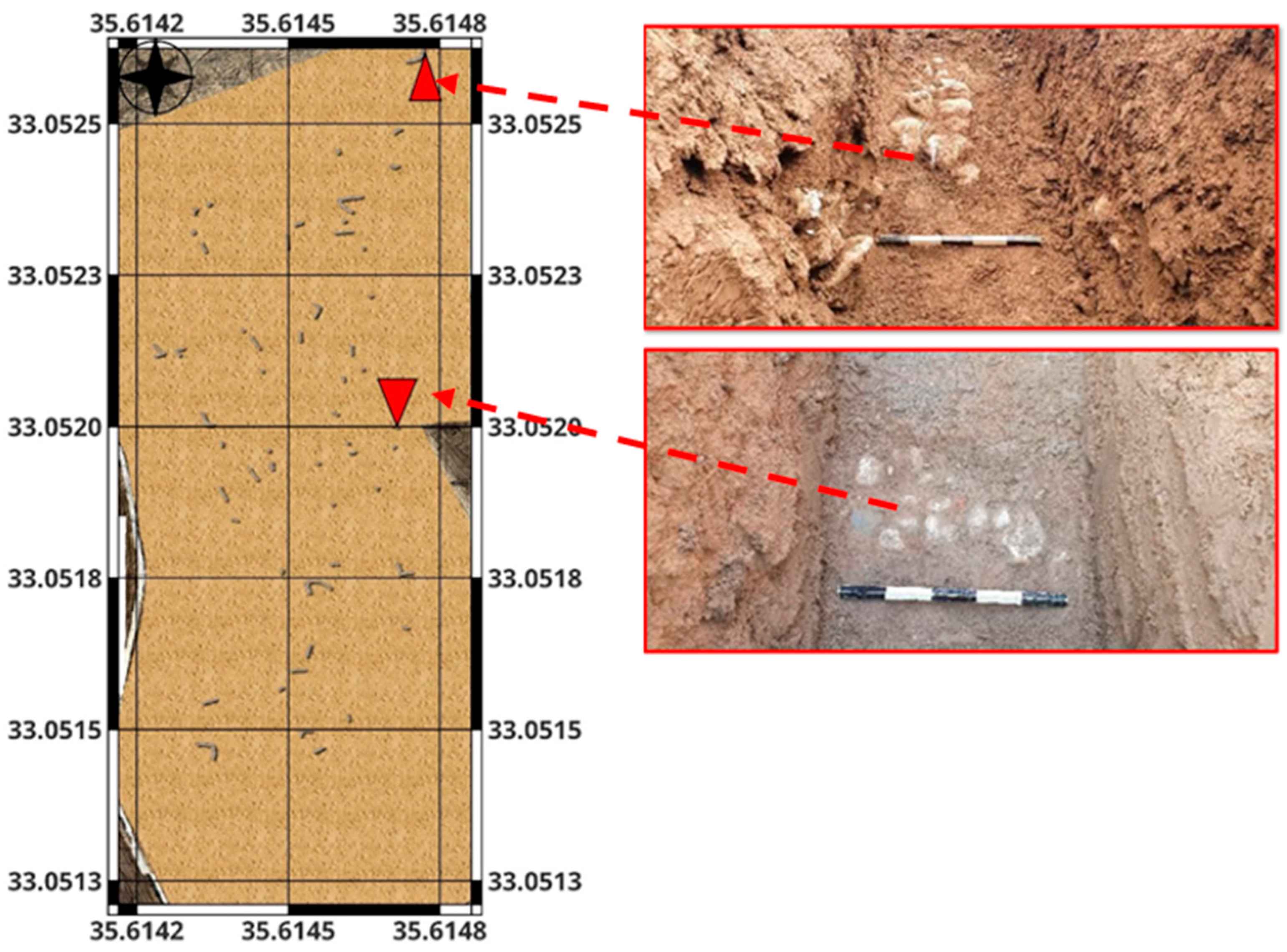 Applsci 14 04280 g009 Applsci 14 04280 g009