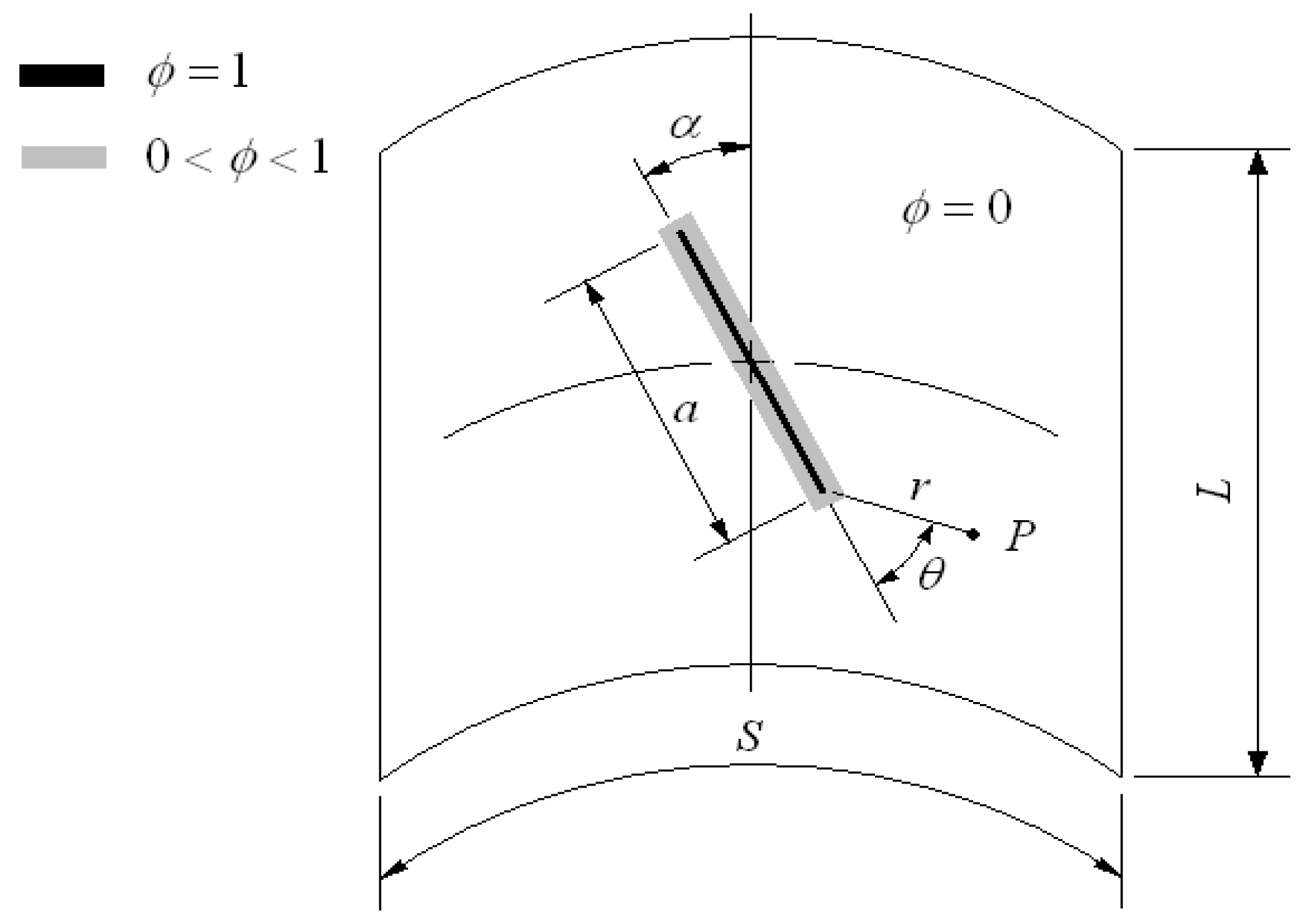 Applsci 14 04281 g003