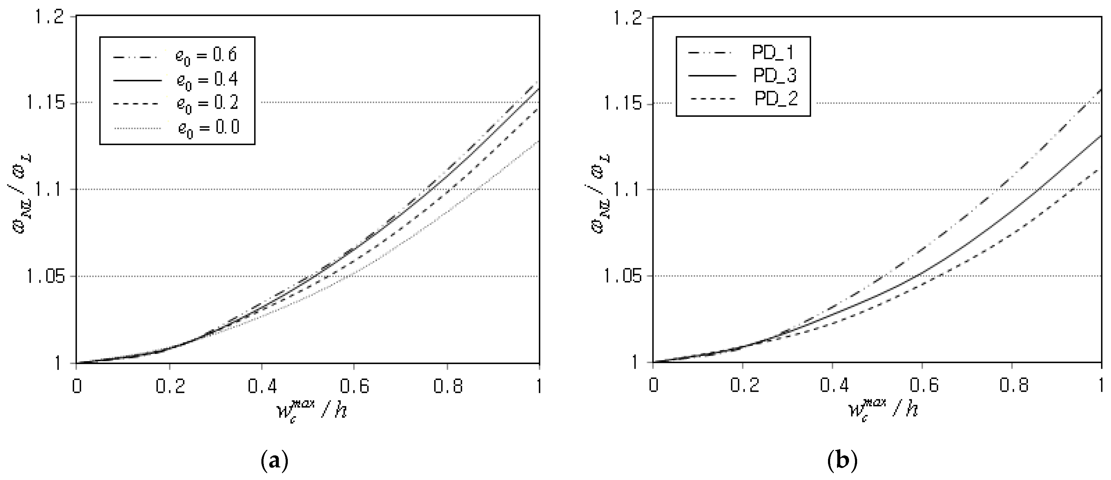 Applsci 14 04281 g012