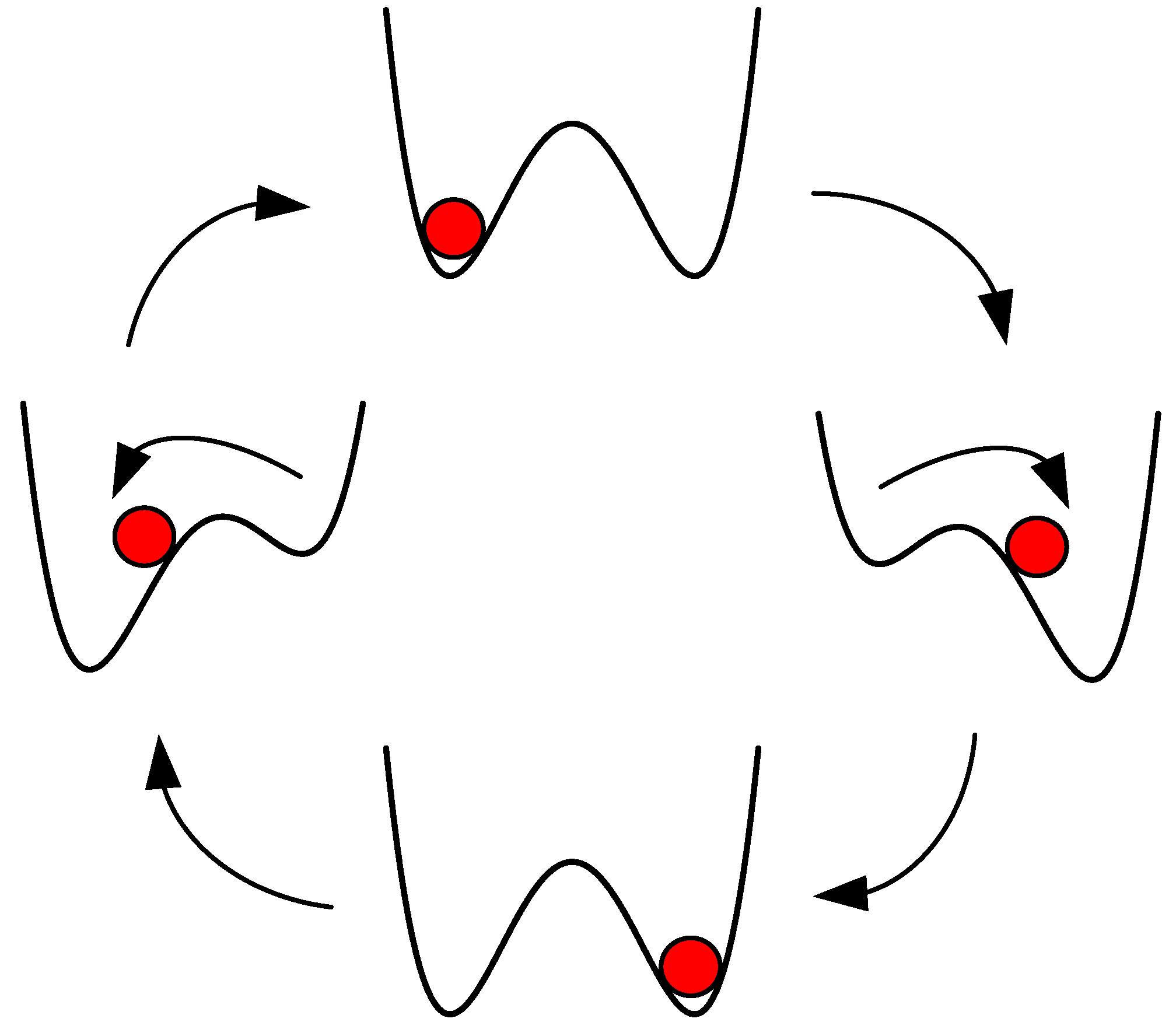 Applsci 14 04284 g002
