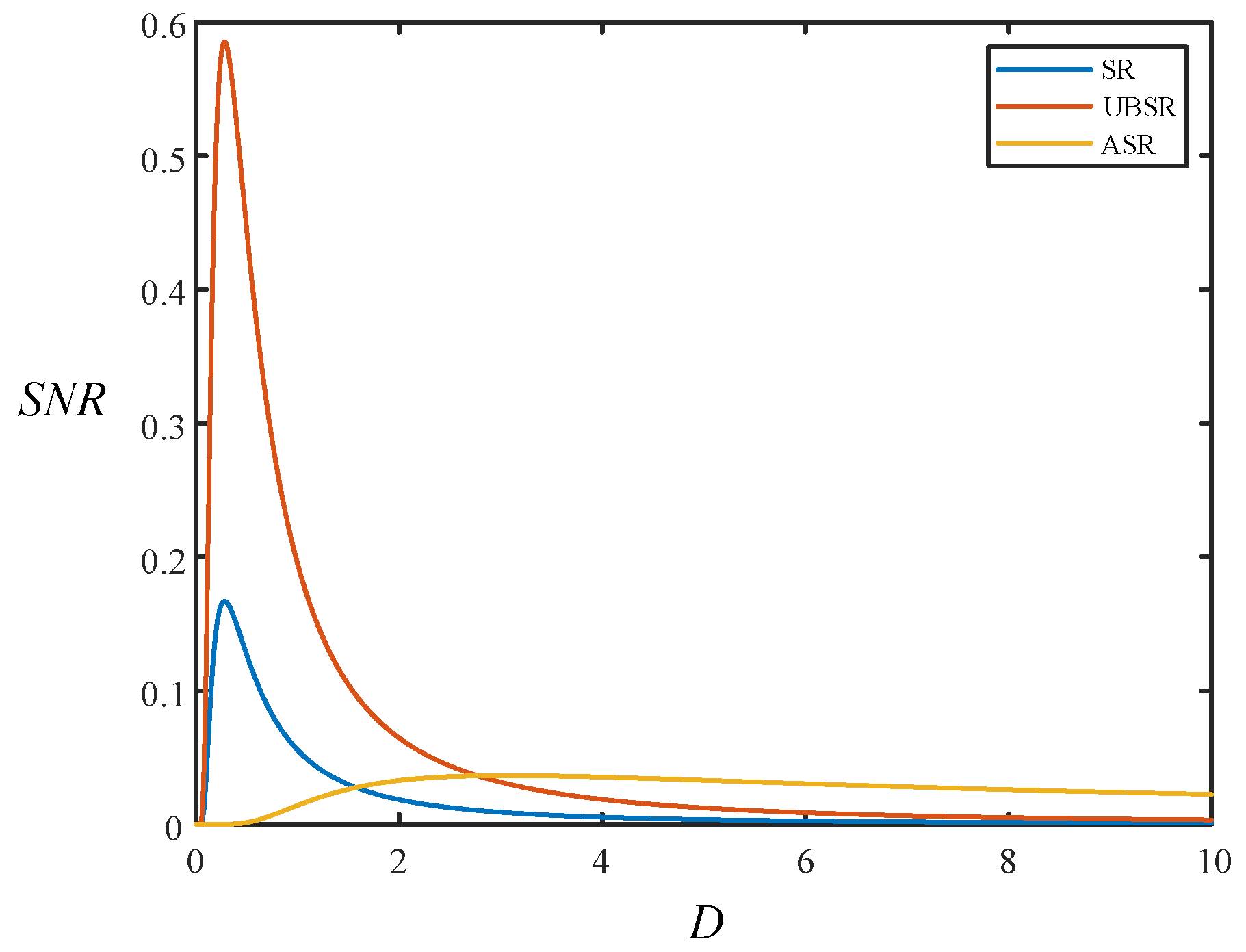 Applsci 14 04284 g010