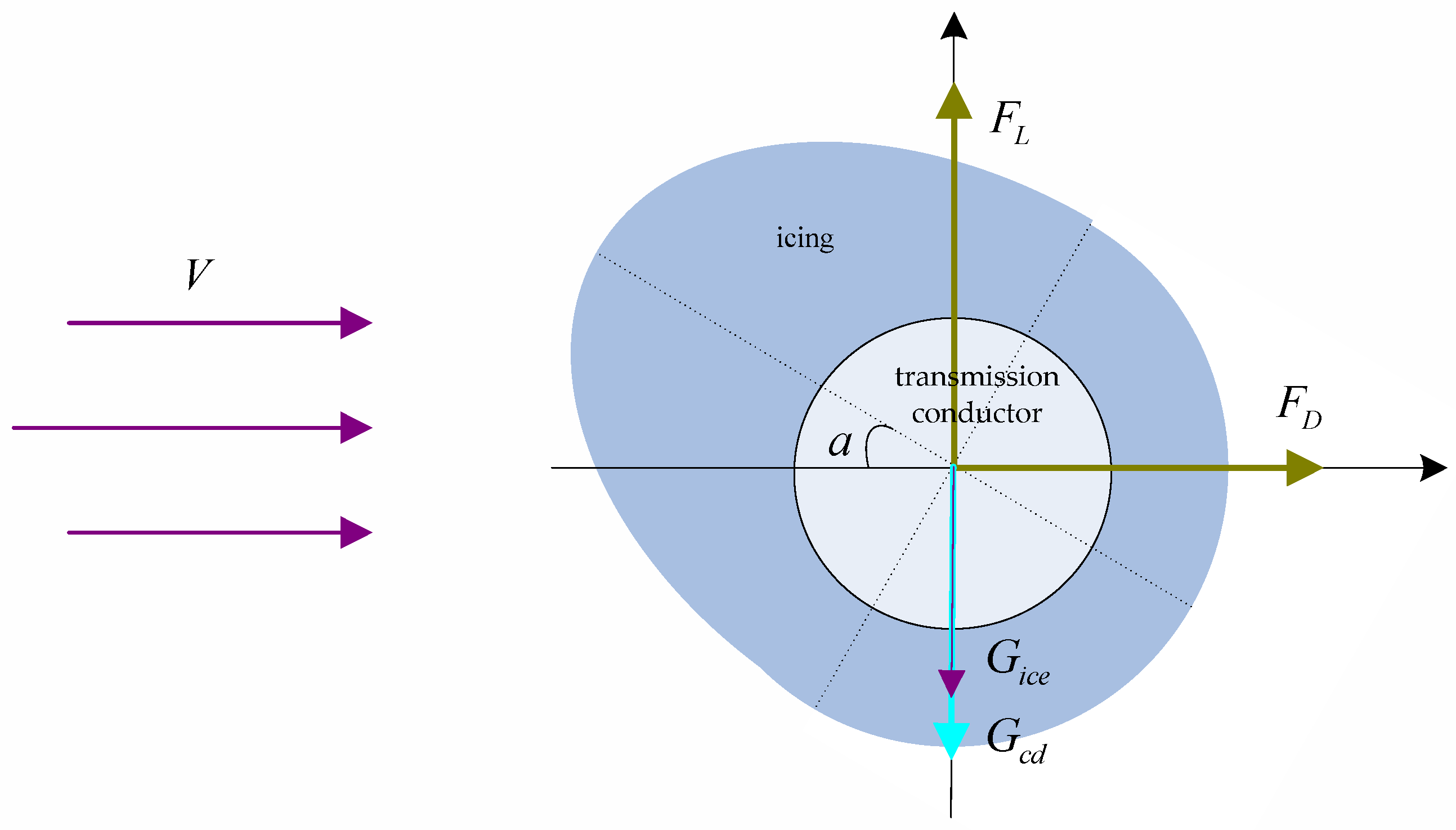 Applsci 14 04285 g002