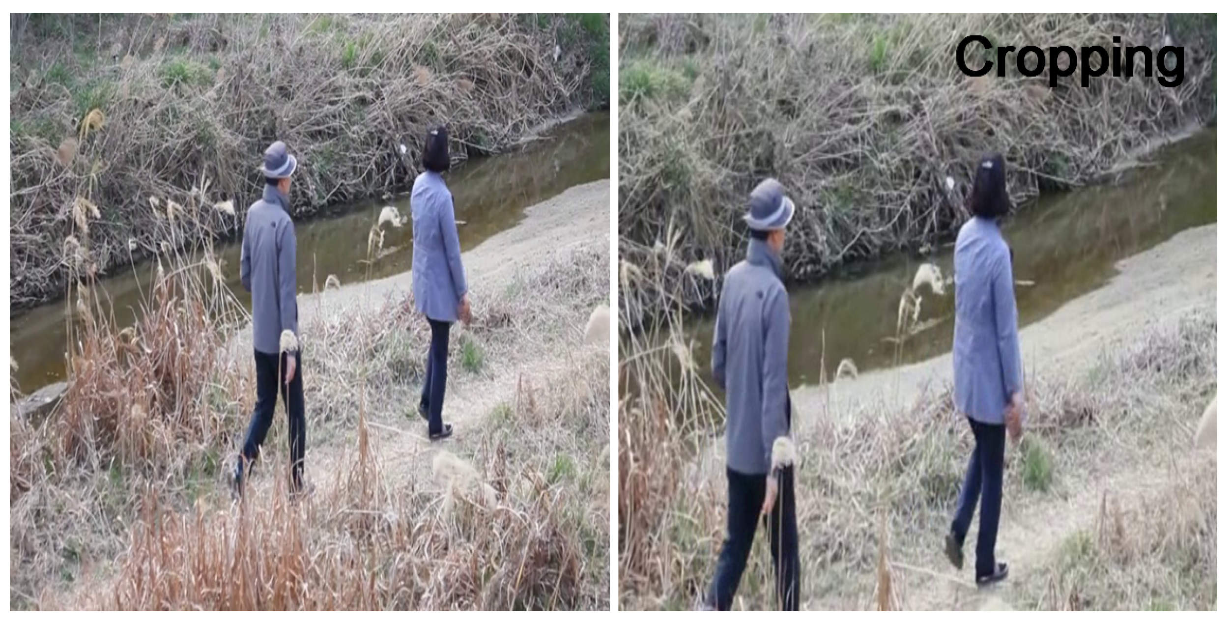 Applsci 14 04290 g002