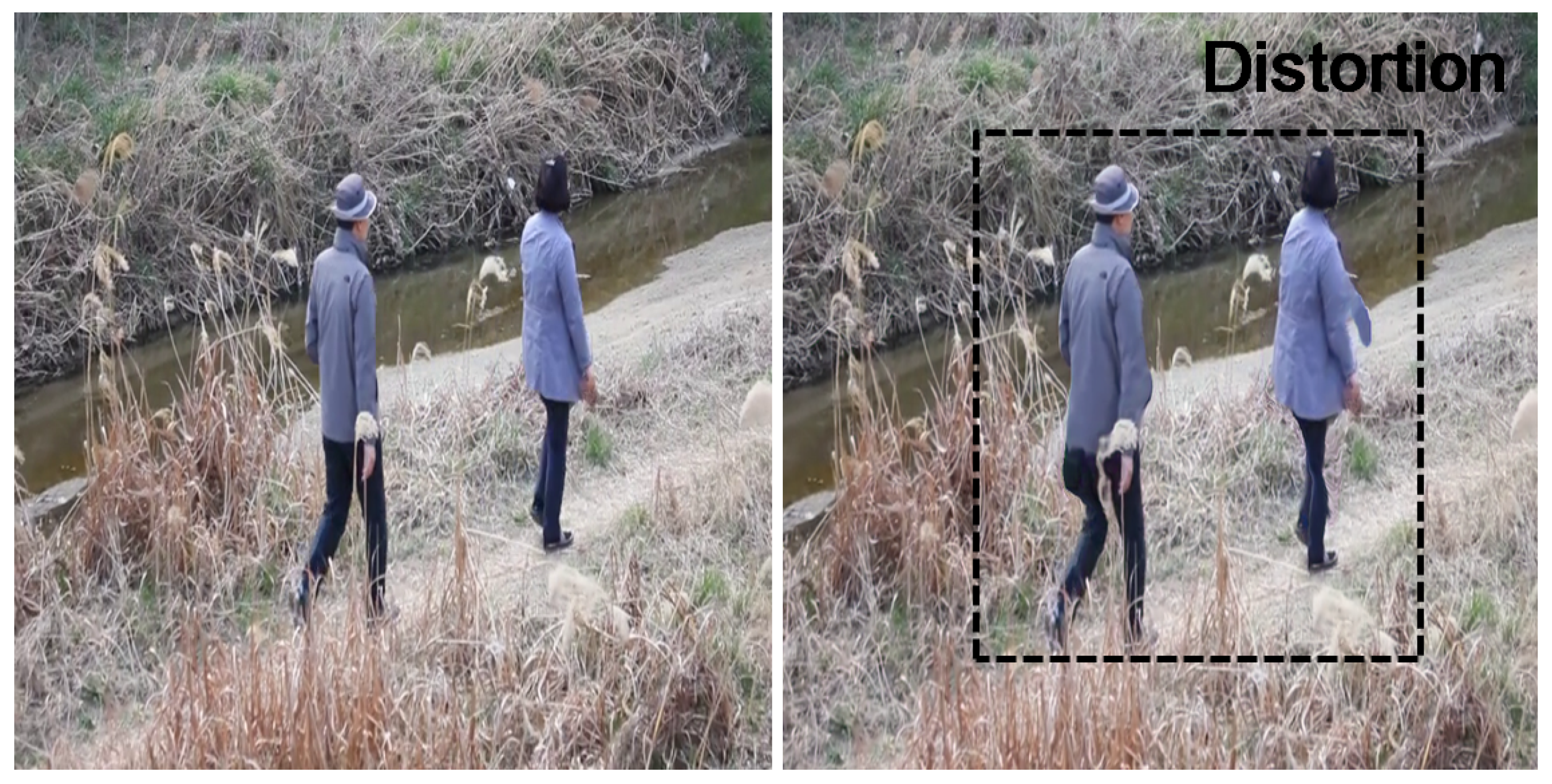 Applsci 14 04290 g003