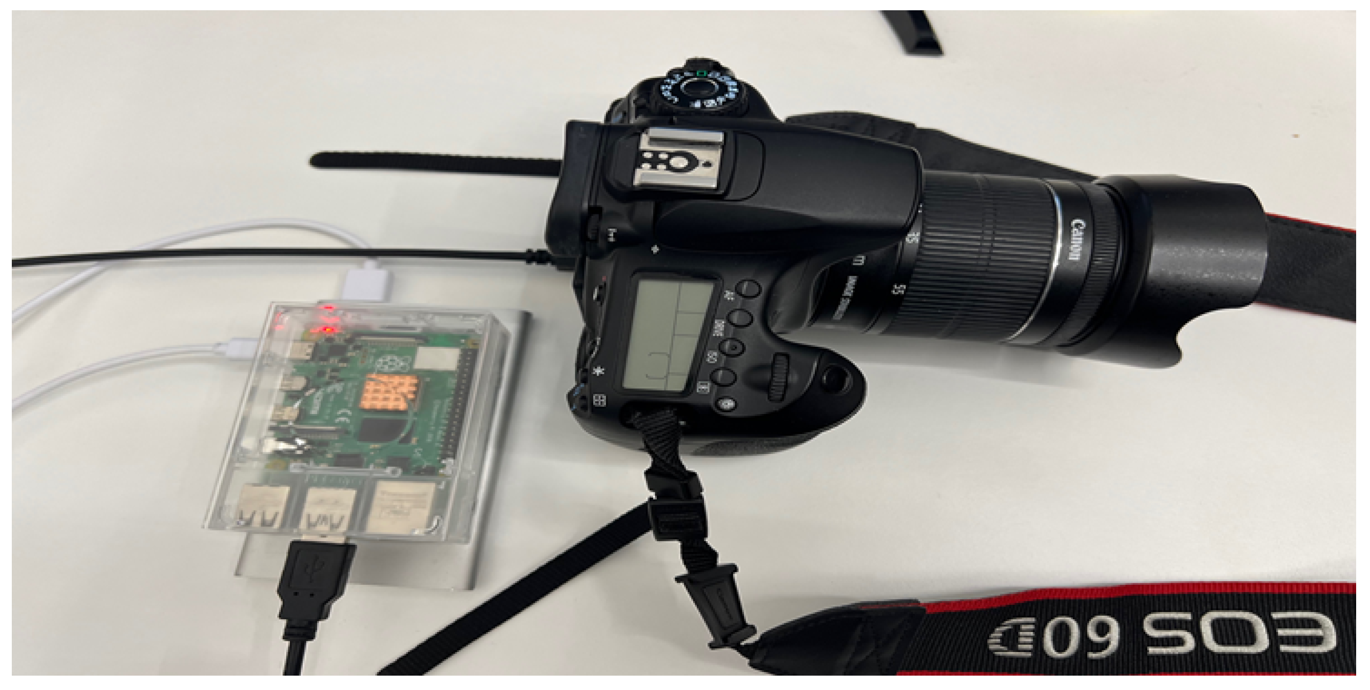 Applsci 14 04290 g005