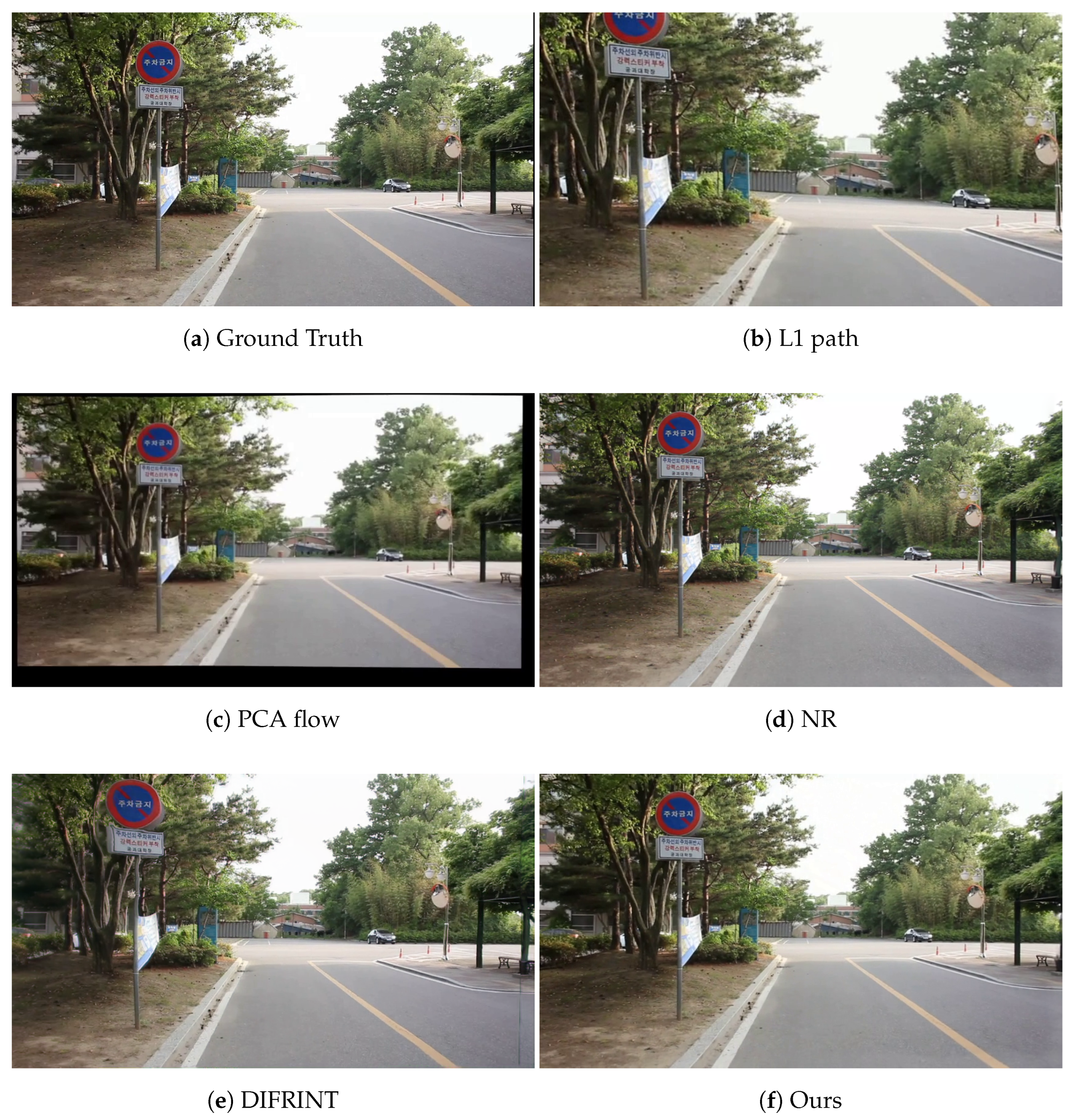 Applsci 14 04290 g006