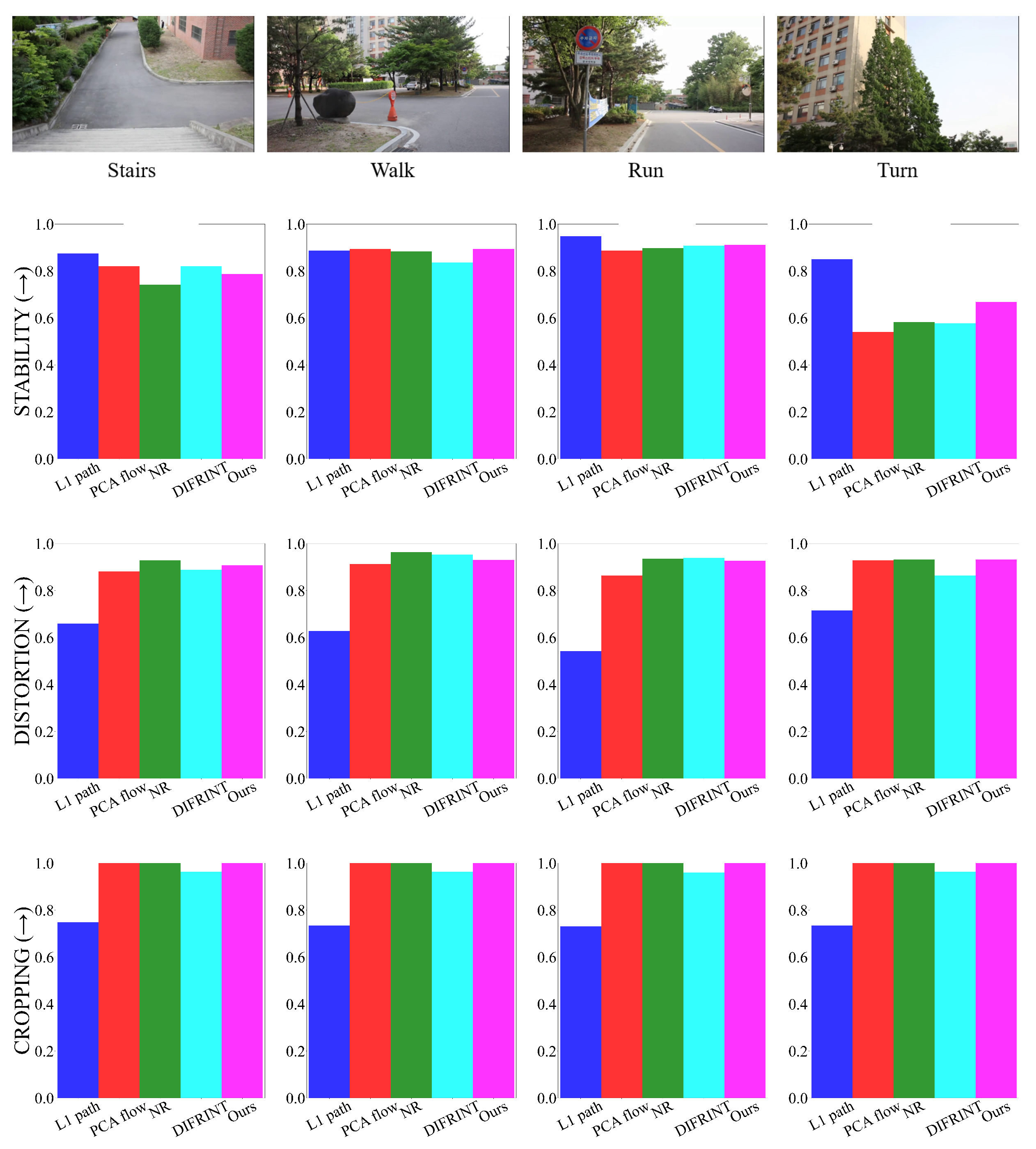 Applsci 14 04290 g009