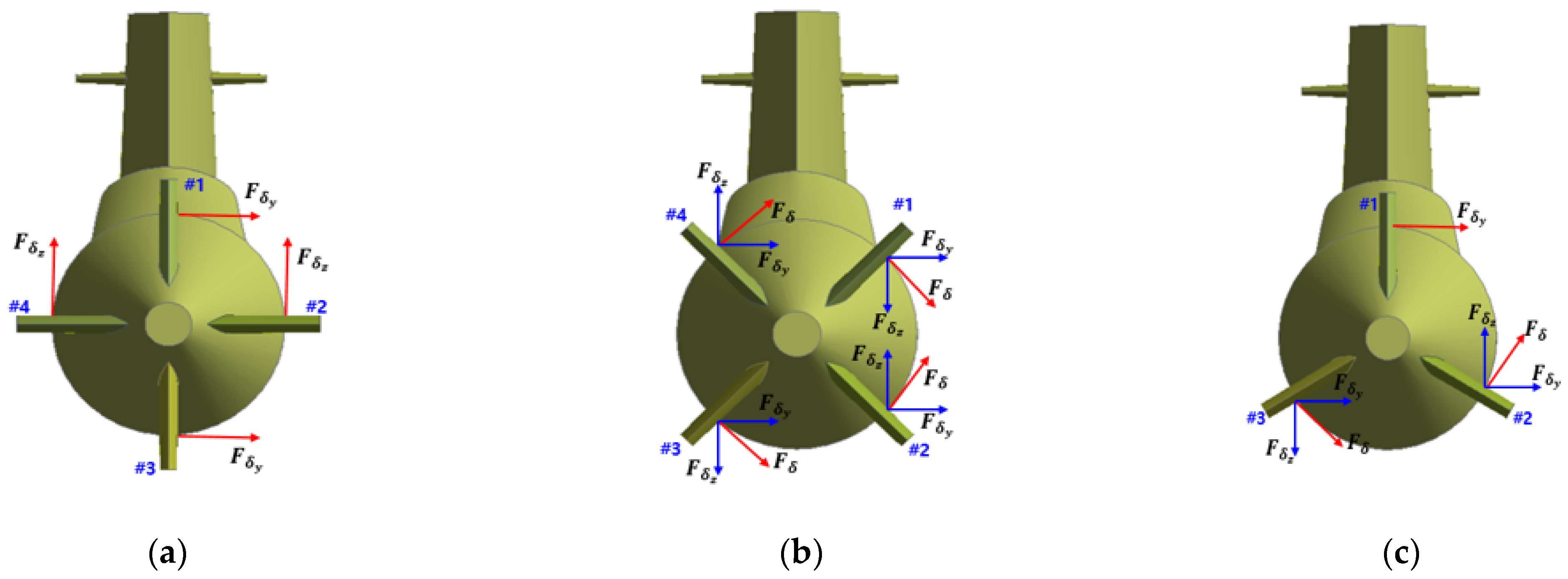 Applsci 14 04292 g003
