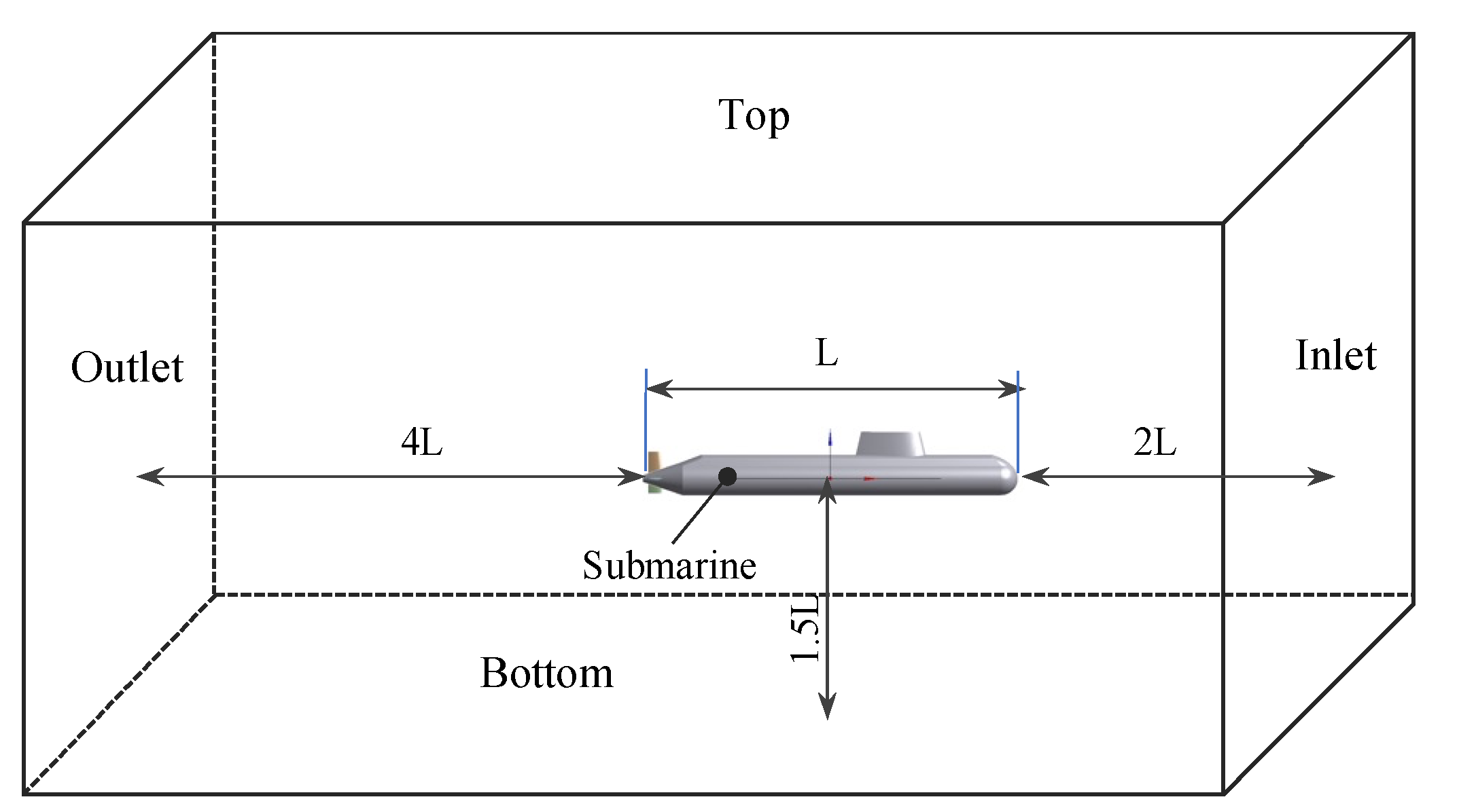 Applsci 14 04292 g004