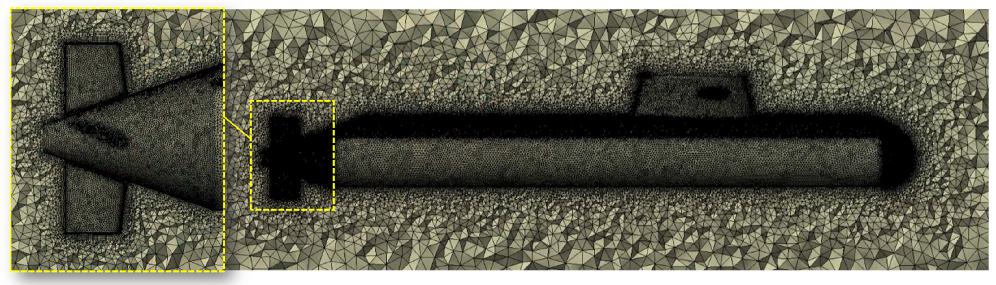 Applsci 14 04292 g005