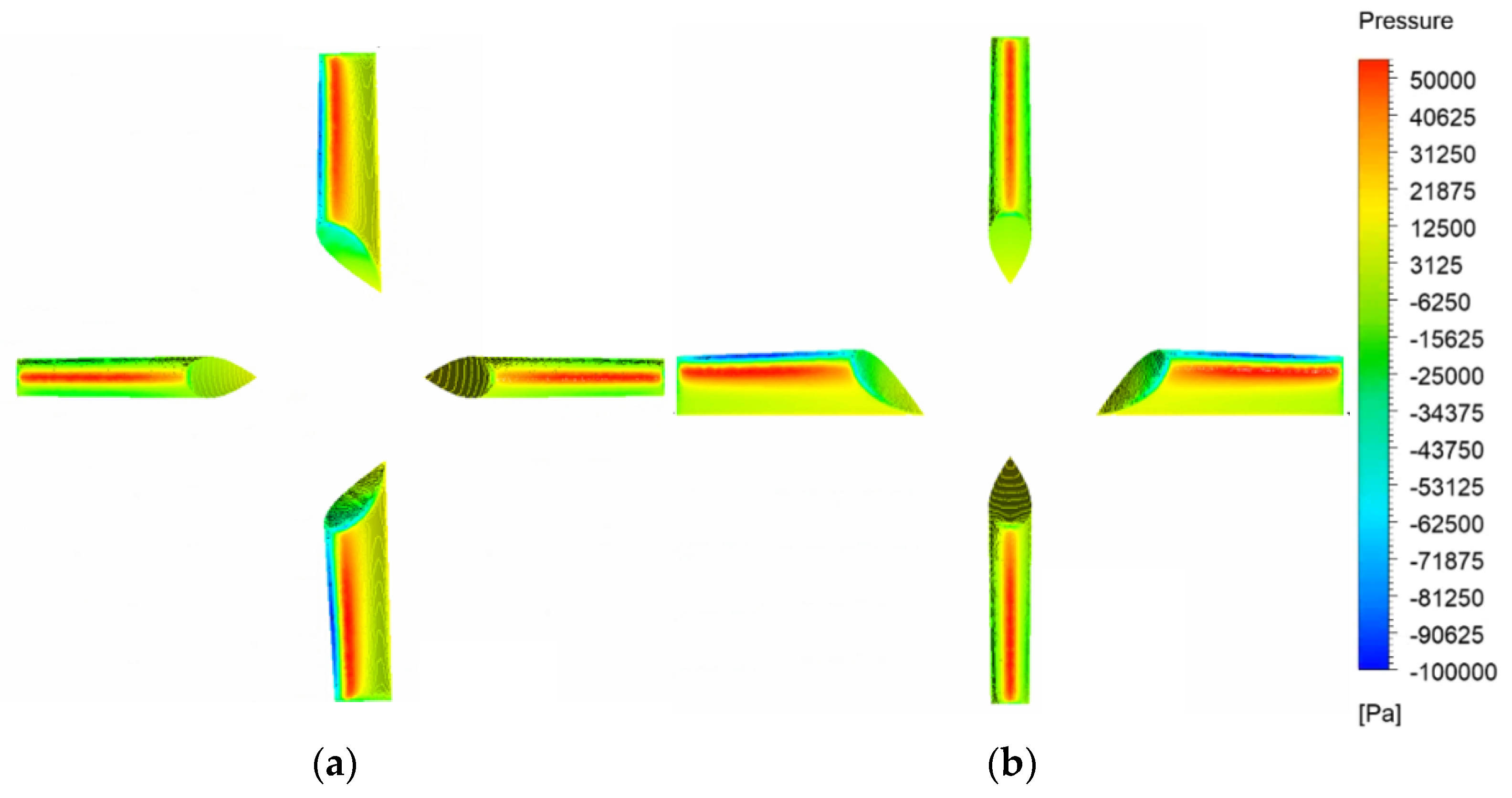 Applsci 14 04292 g009