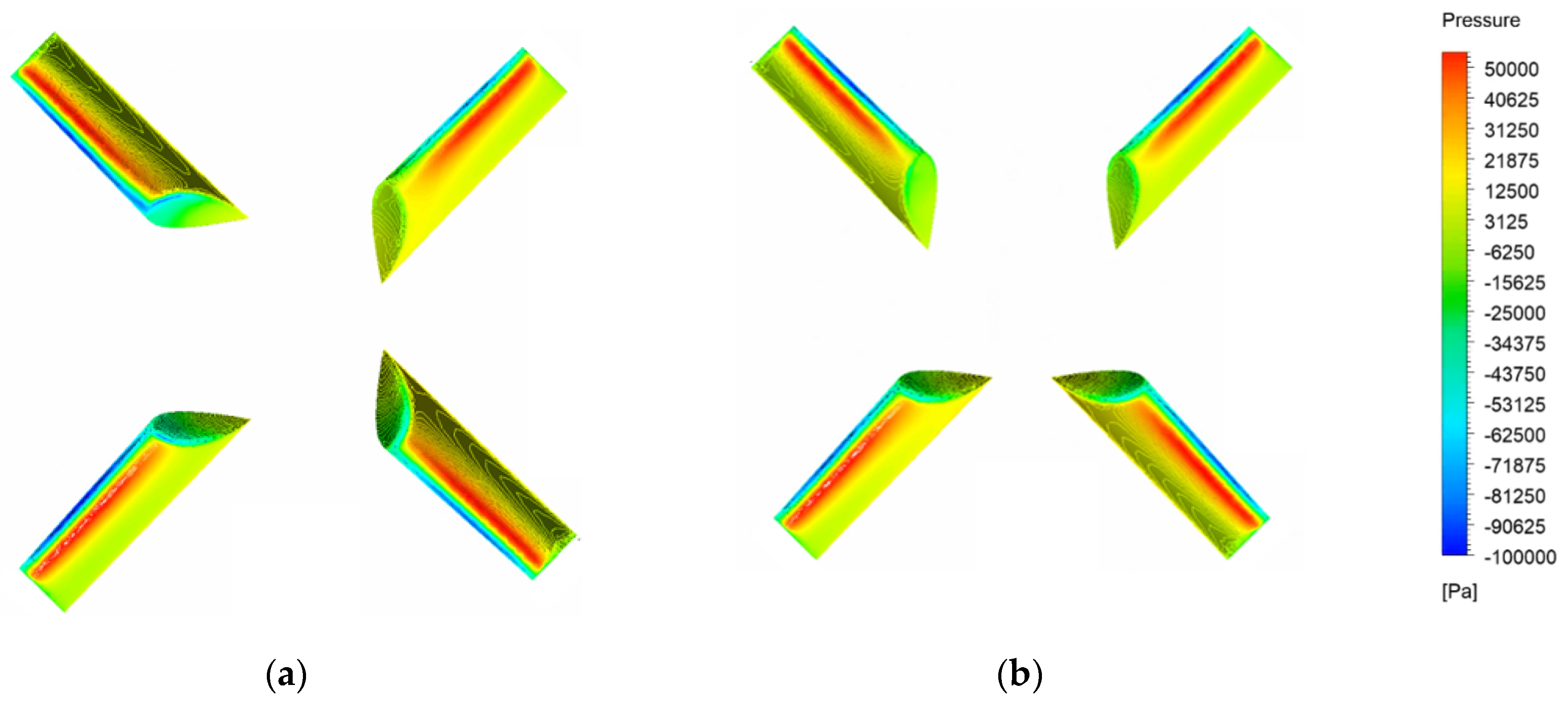 Applsci 14 04292 g010