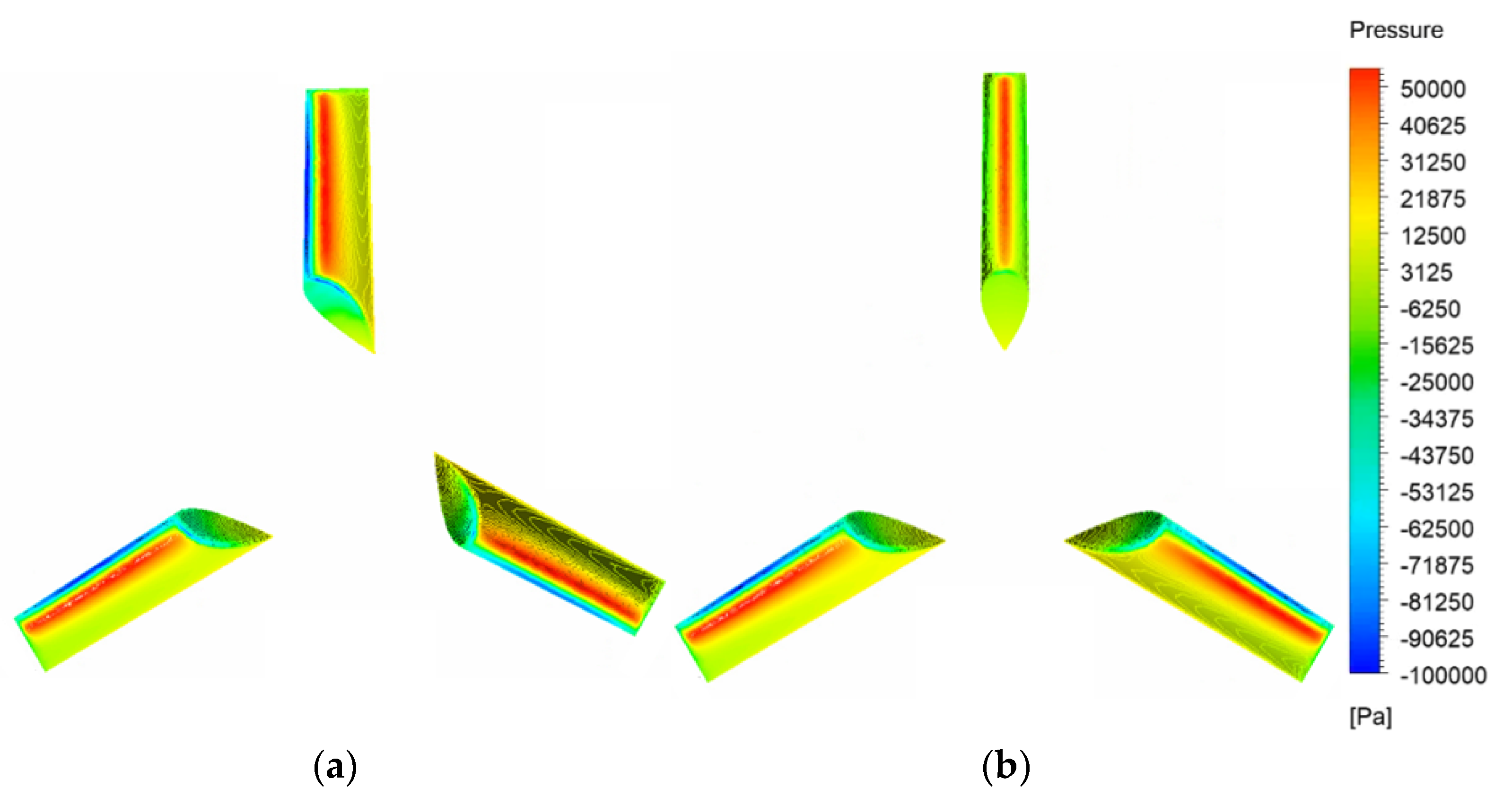 Applsci 14 04292 g011