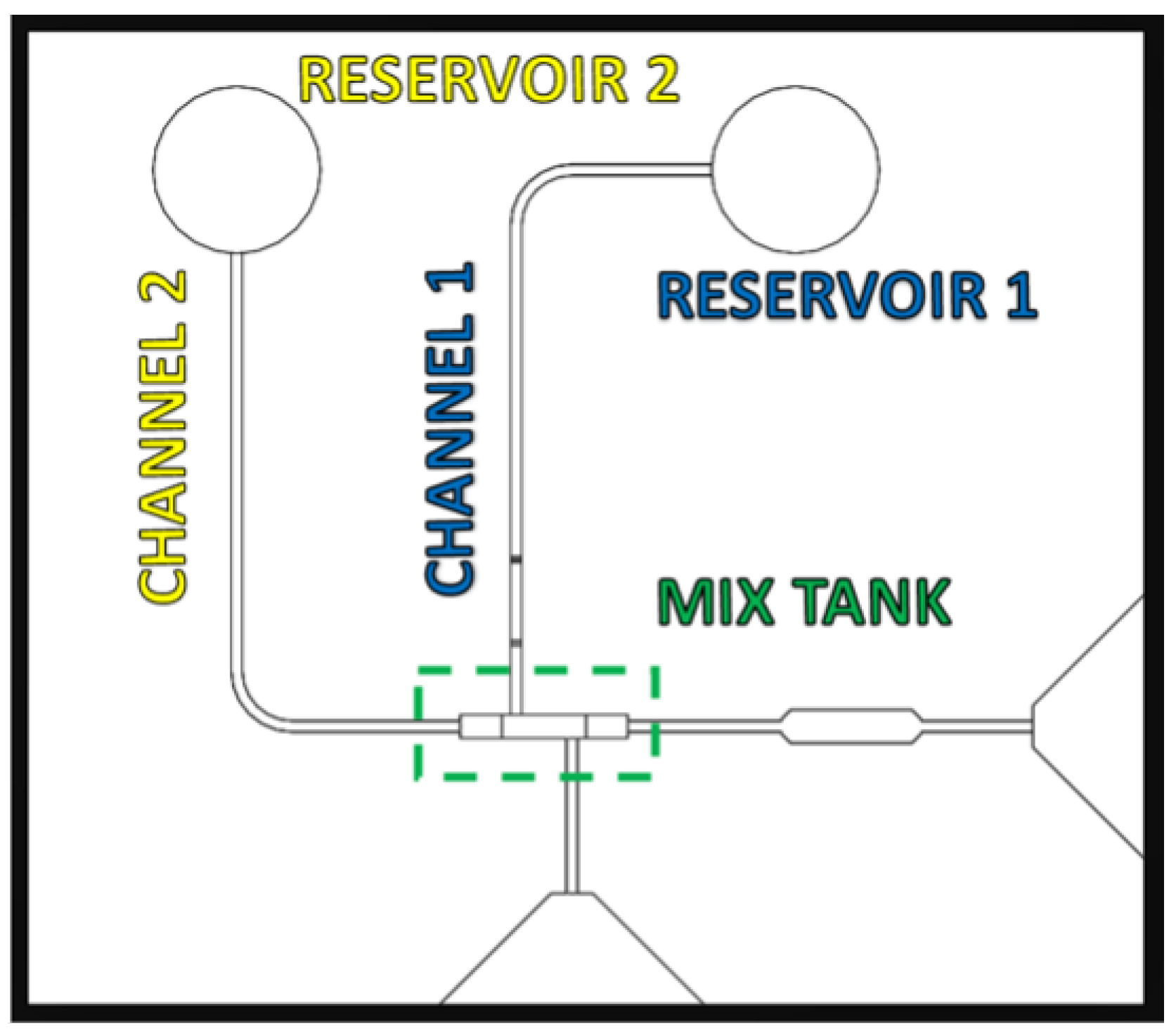 Applsci 14 04293 g003