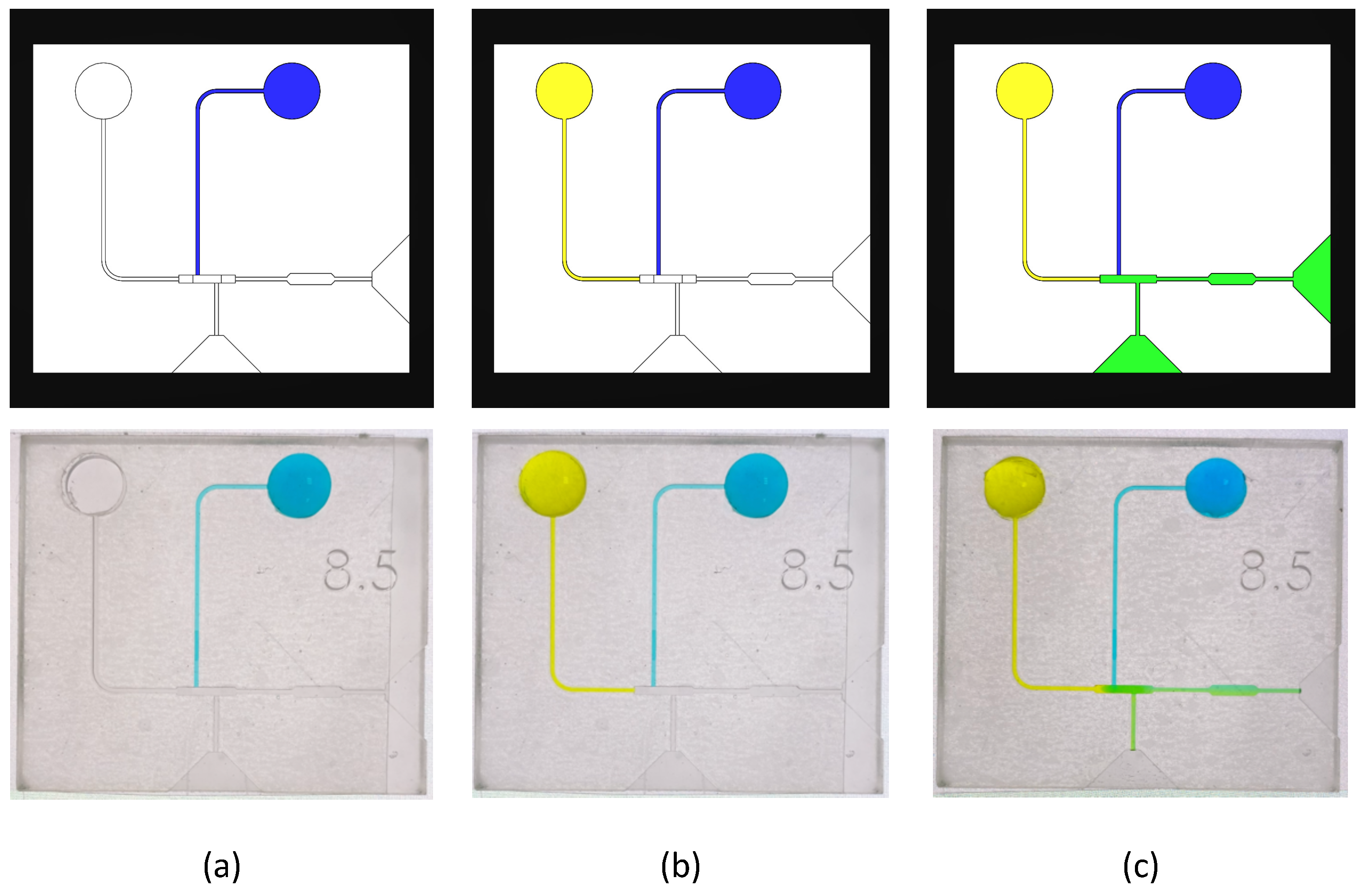 Applsci 14 04293 g005