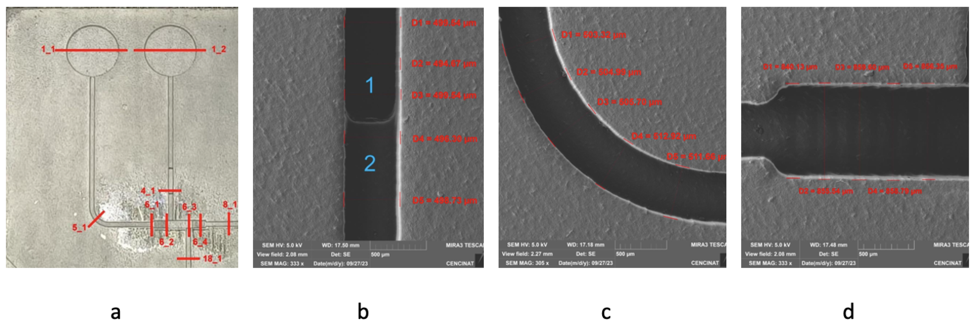 Applsci 14 04293 g008