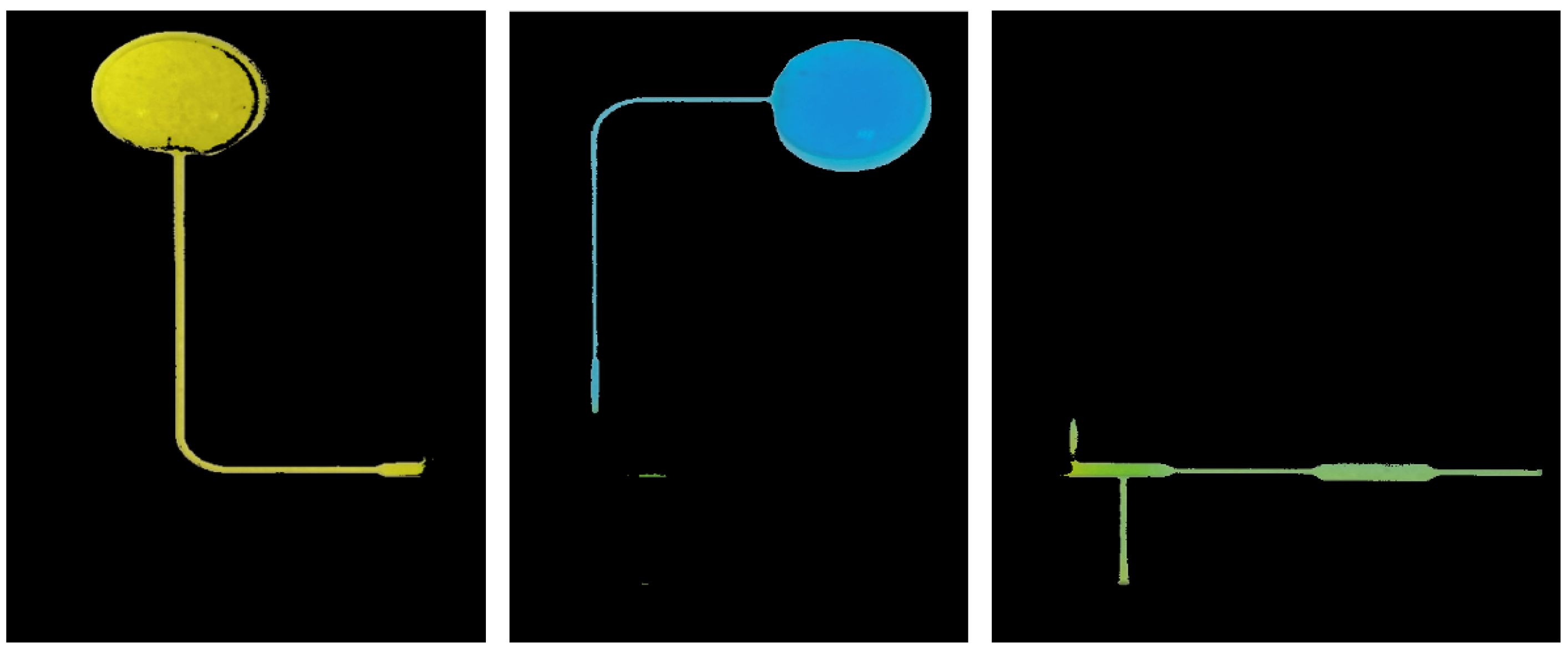 Applsci 14 04293 g010