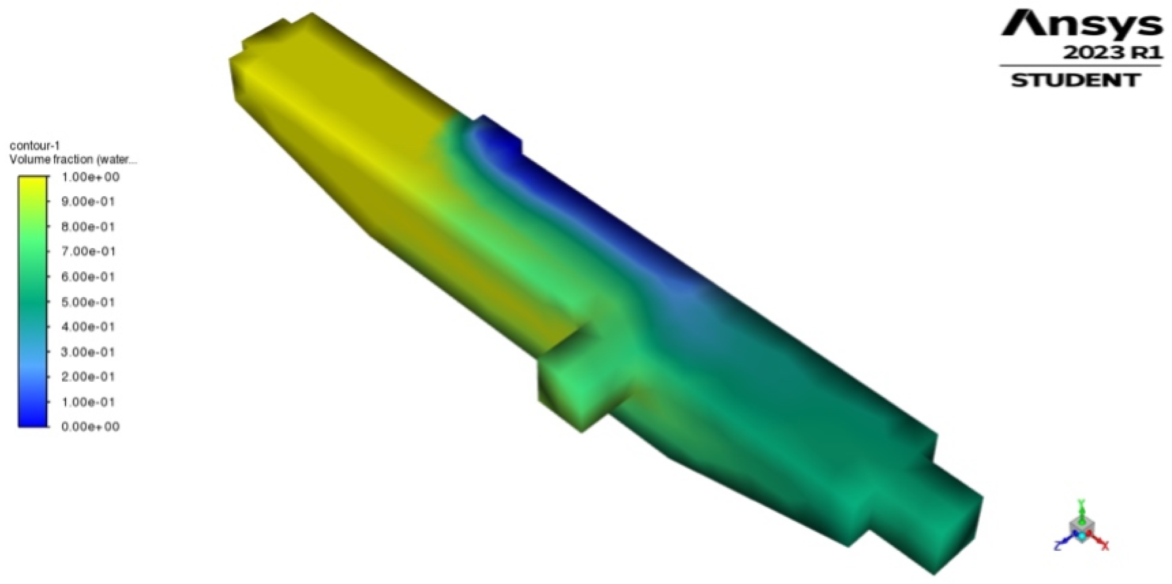 Applsci 14 04293 g013