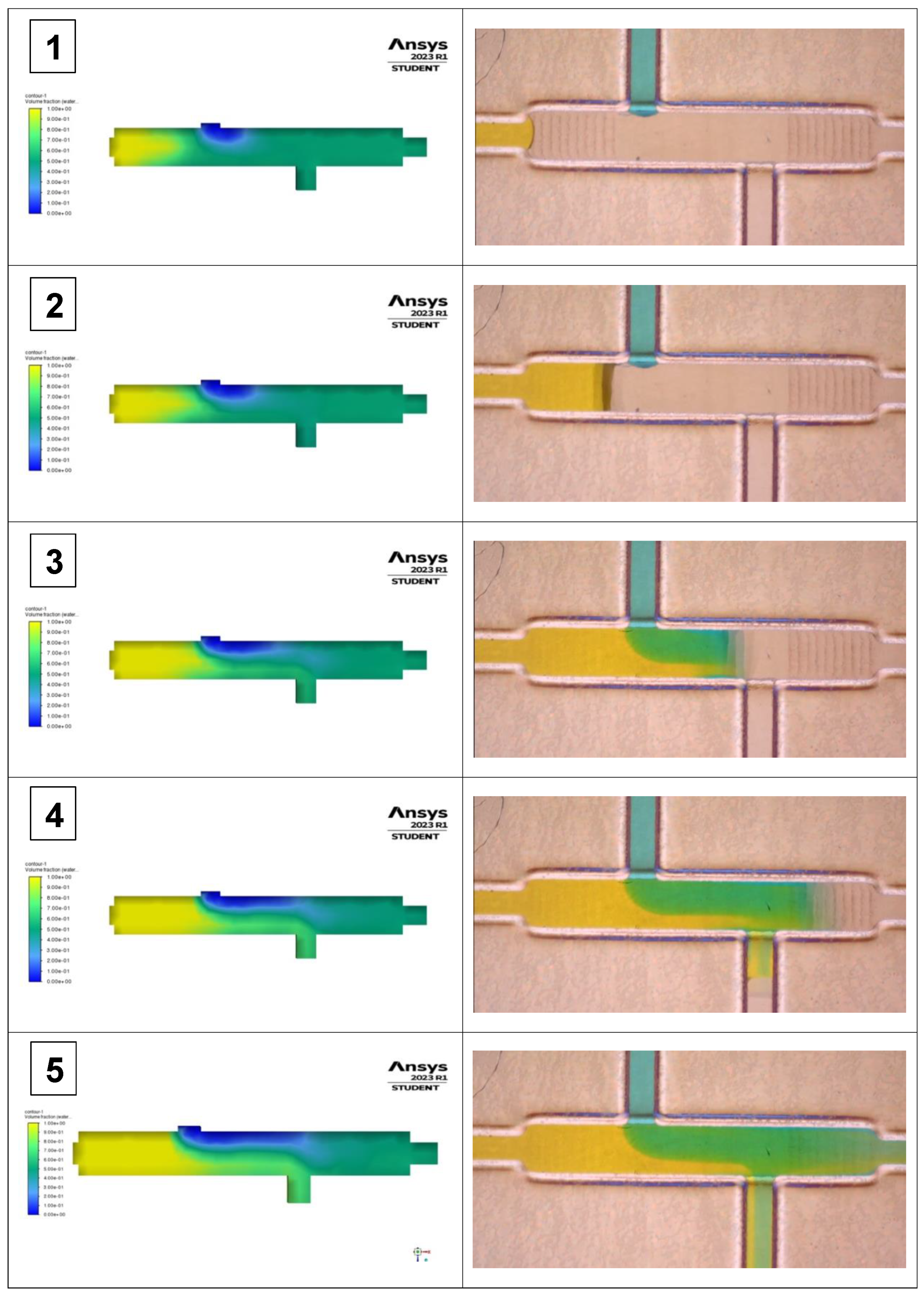 Applsci 14 04293 g014