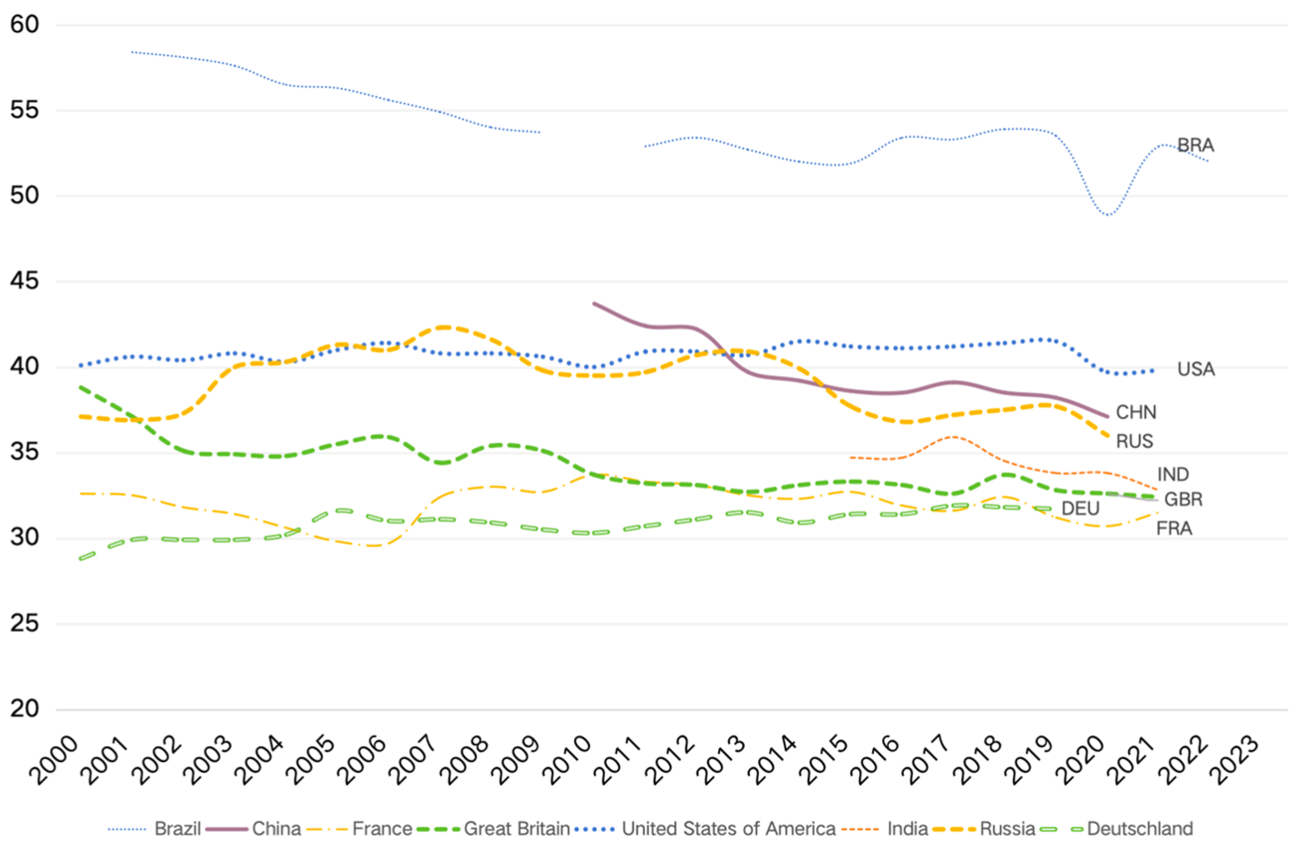 Applsci 14 04295 g002