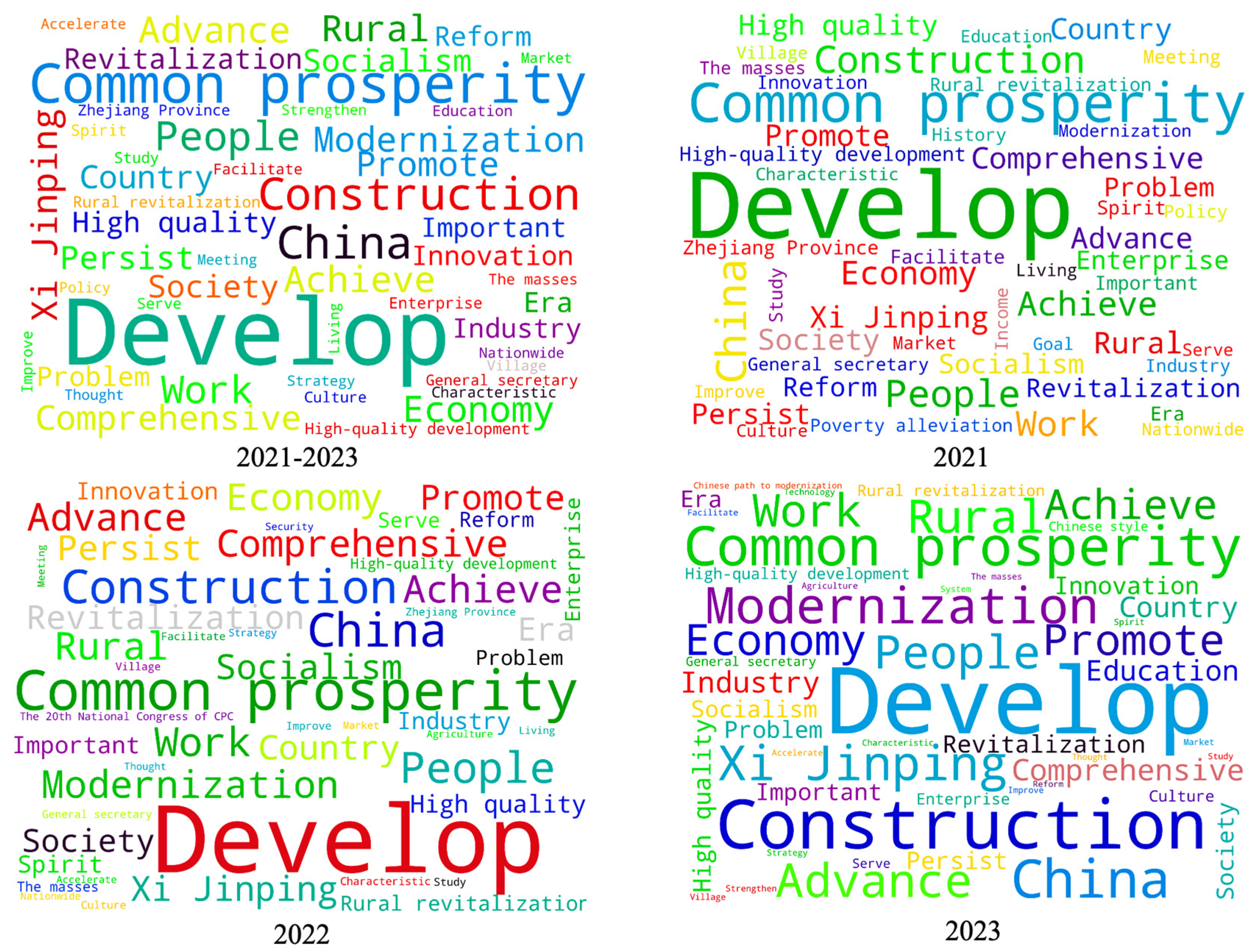 Applsci 14 04295 g006