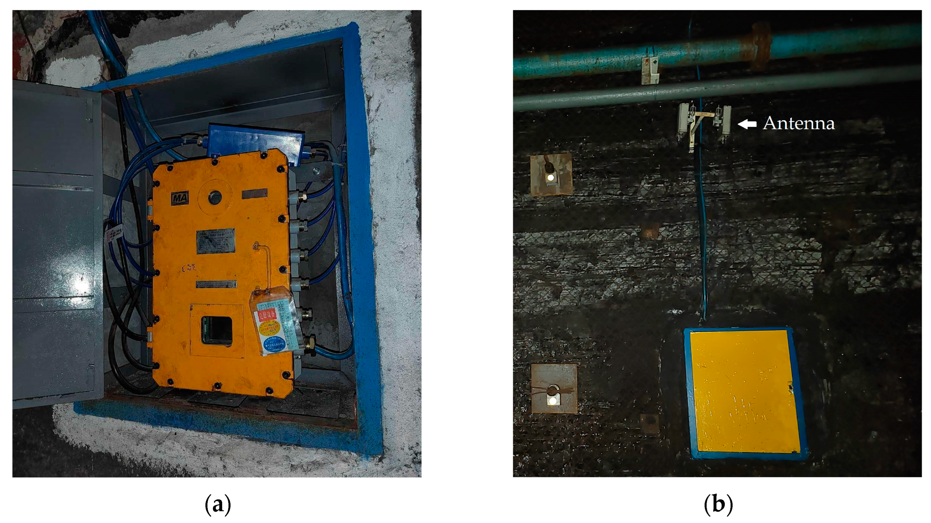 Applsci 14 04296 g008