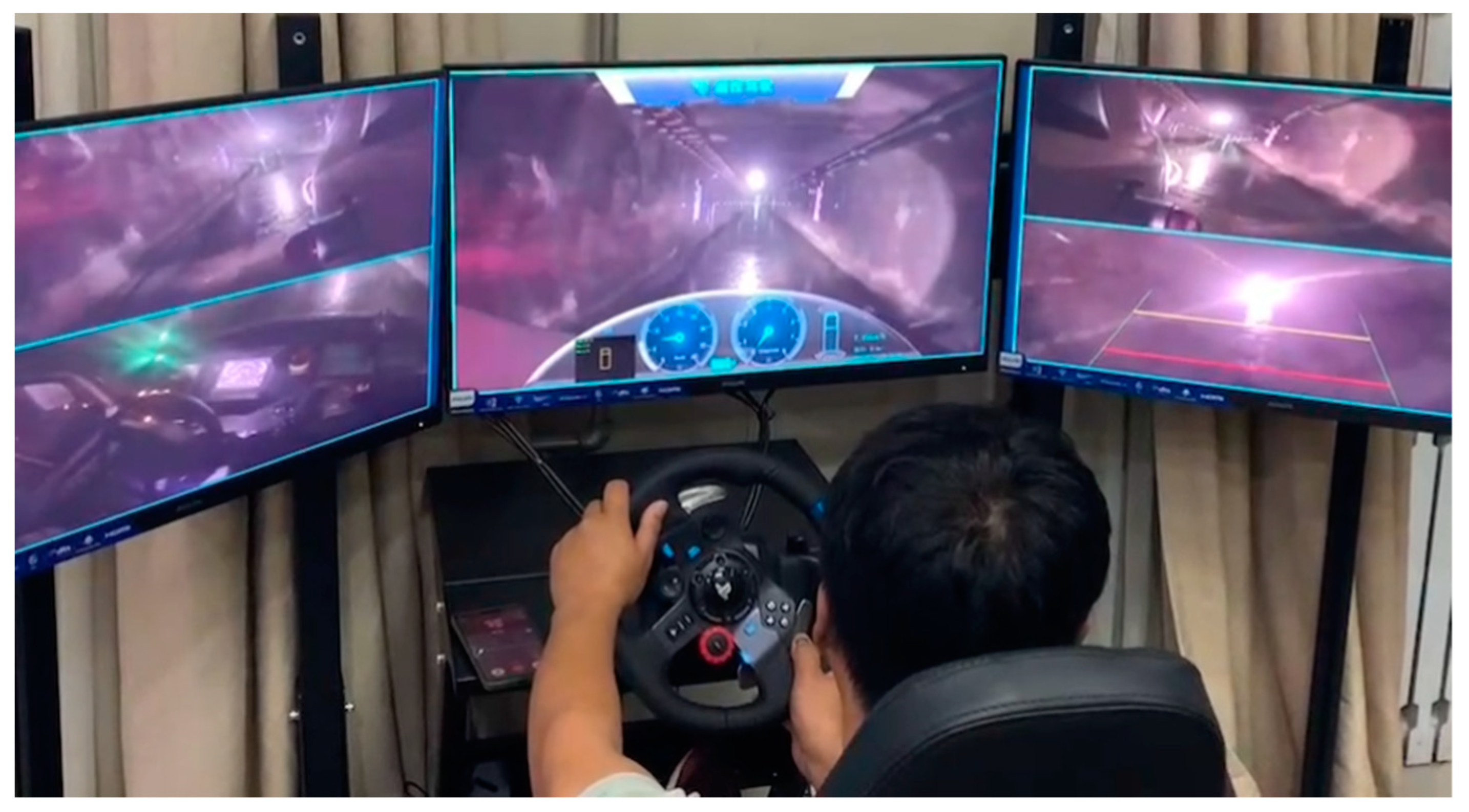 Applsci 14 04296 g011